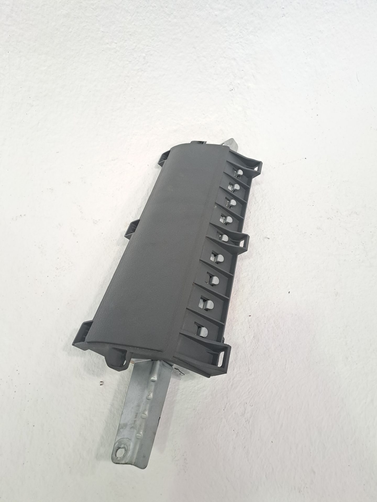 Airbag de joelhos SEAT EXEO ST (3R5)(2009>)