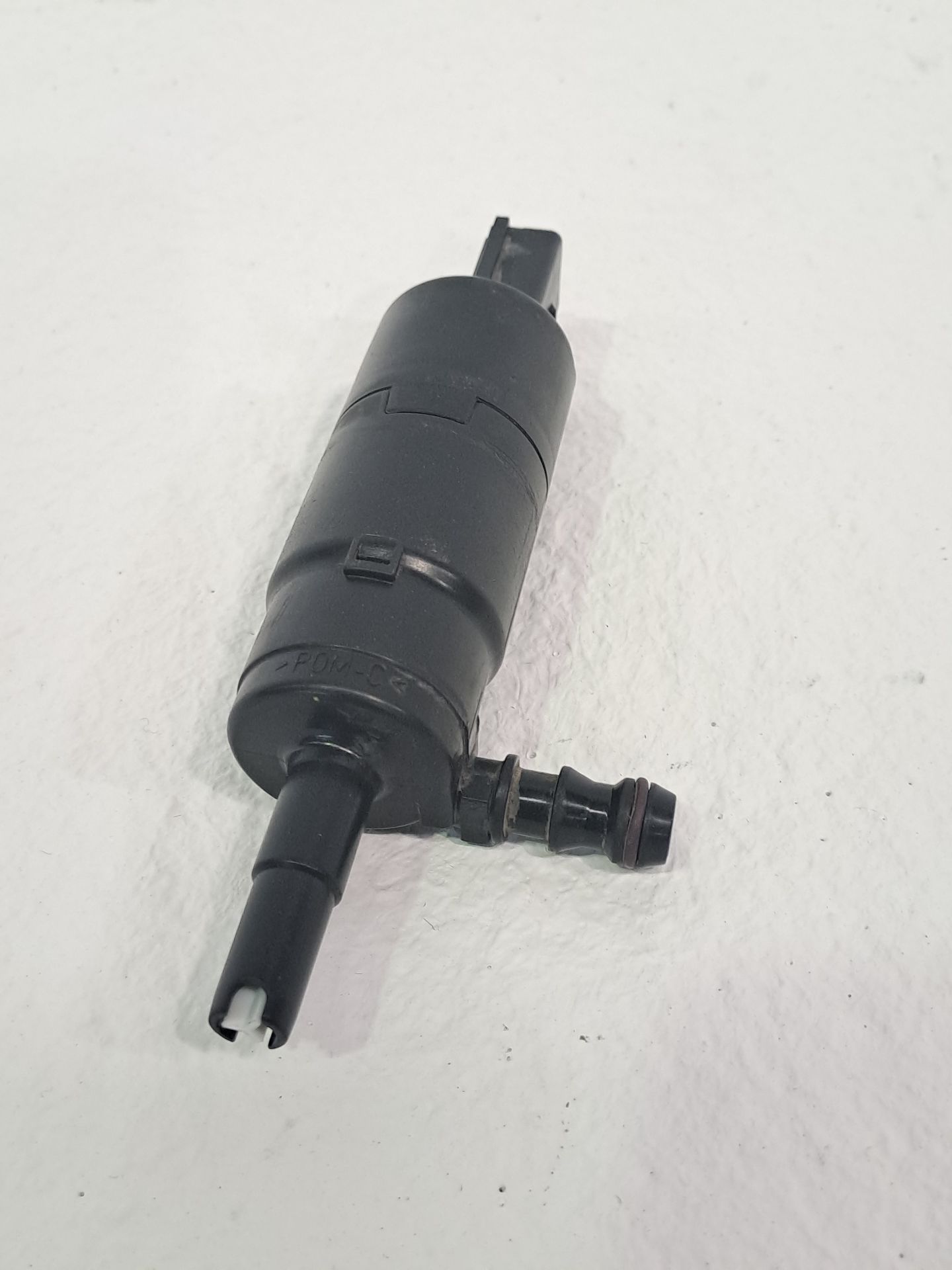 Wischwasserpumpe SEAT EXEO ST (3R5)(2009>)
