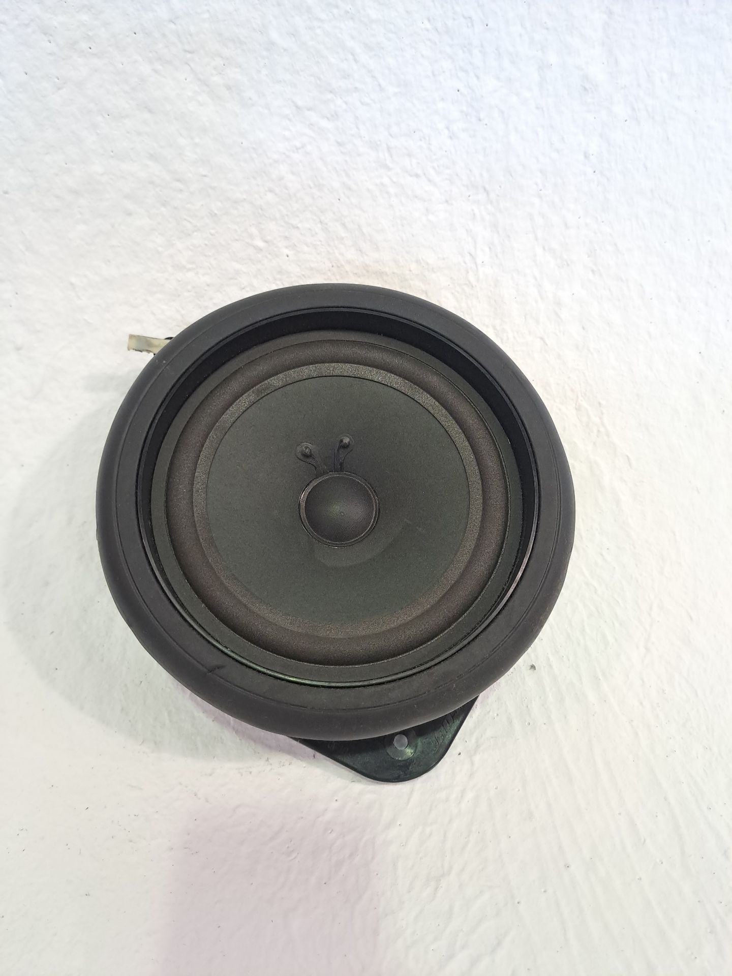 Lautsprecher SEAT EXEO ST (3R5)(2009>)