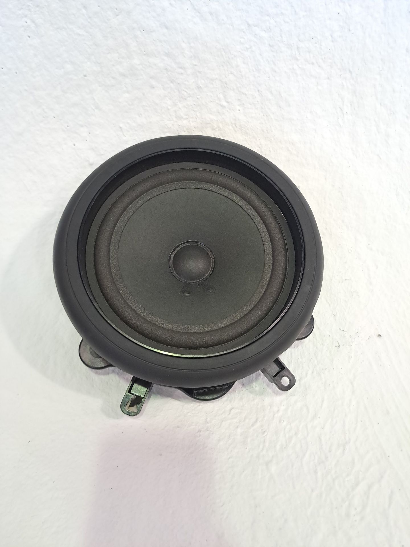 Lautsprecher SEAT EXEO ST (3R5)(2009>)