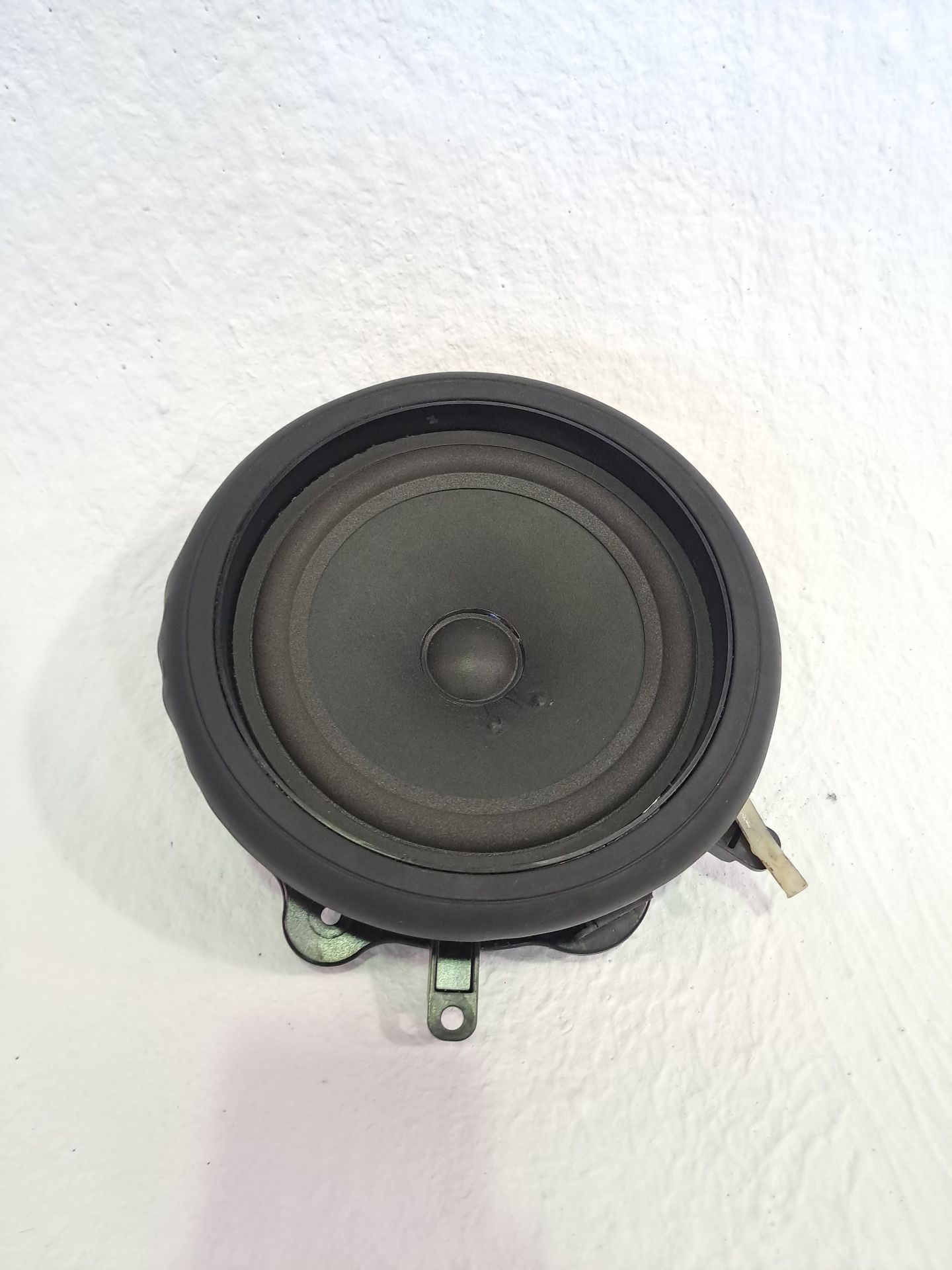 Lautsprecher SEAT EXEO ST (3R5)(2009>)