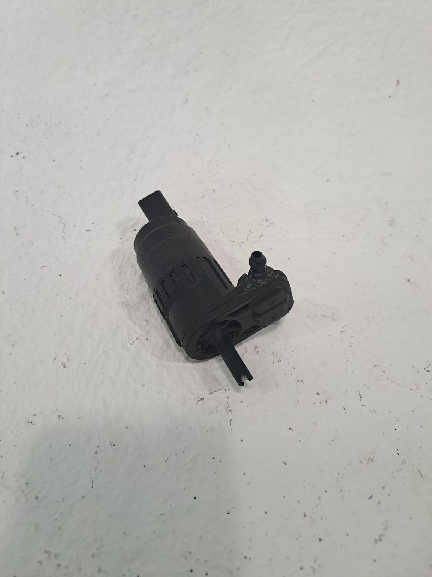 Wischwasserpumpe SEAT EXEO ST (3R5)(2009>)