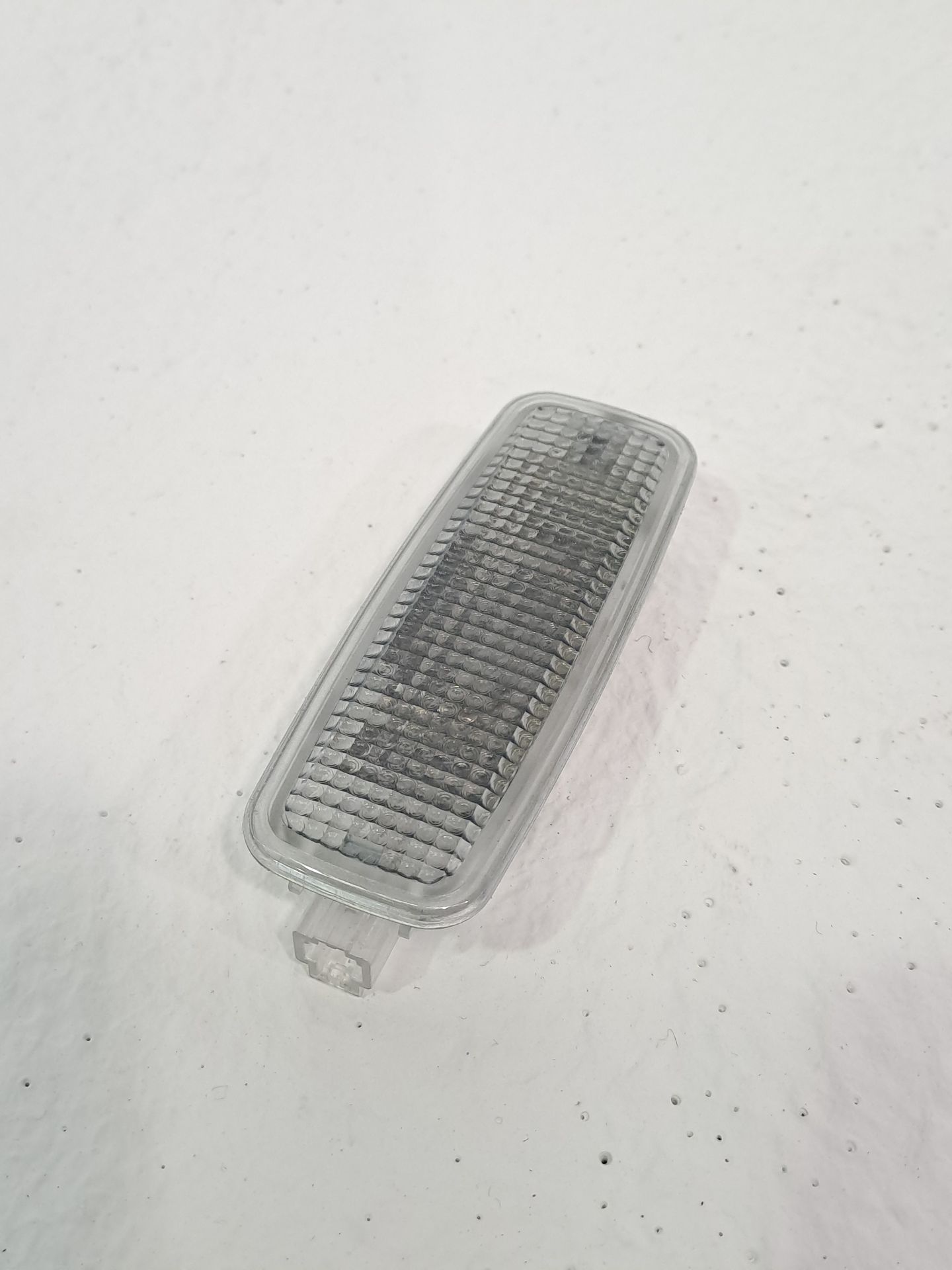 Wischwasserbehälter SEAT EXEO ST (3R5)(2009>)