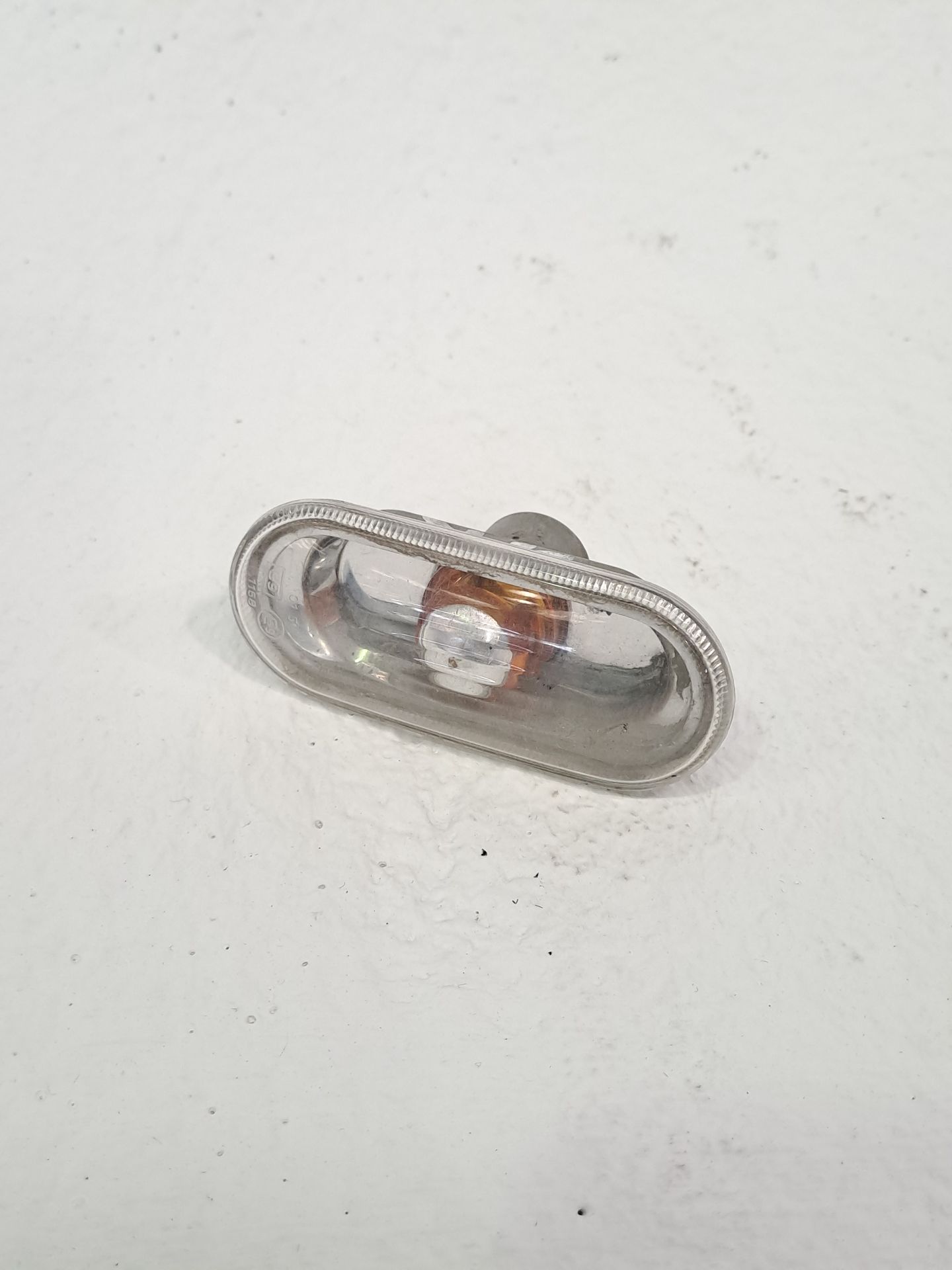 Seitenblinker links SEAT EXEO ST (3R5)(2009>)