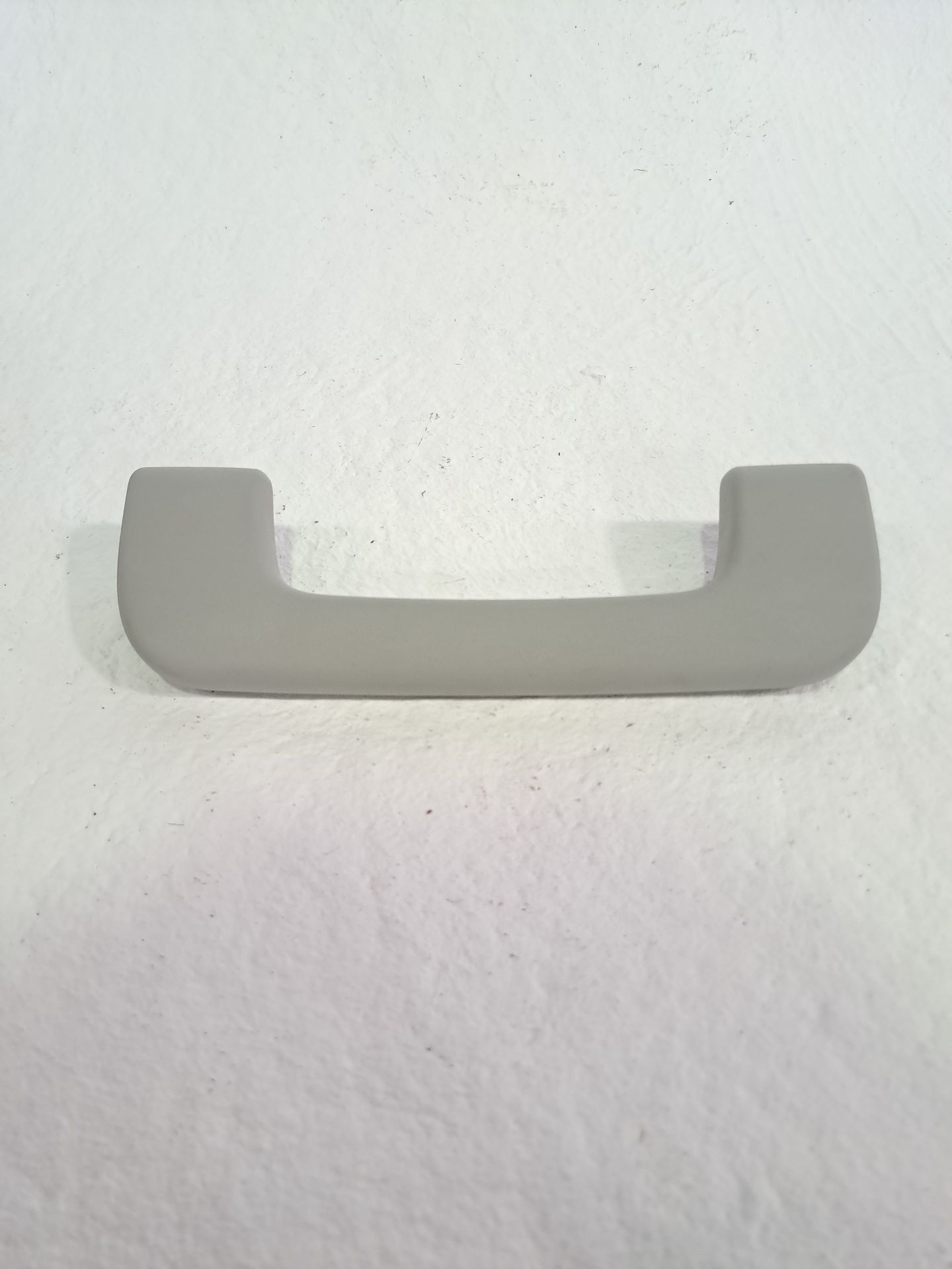 Pegas SEAT EXEO ST (3R5)(2009>)