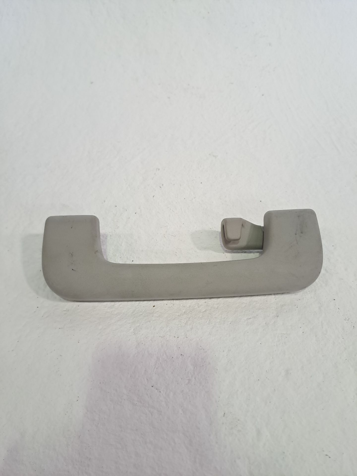 Pegas SEAT EXEO ST (3R5)(2009>)