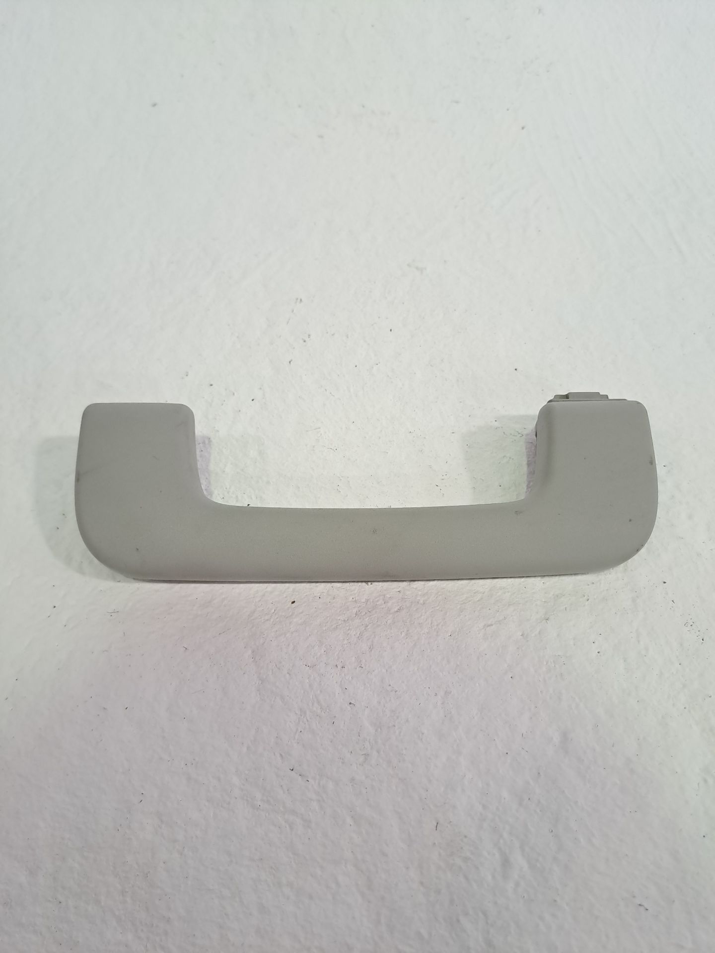 Pegas SEAT EXEO ST (3R5)(2009>)
