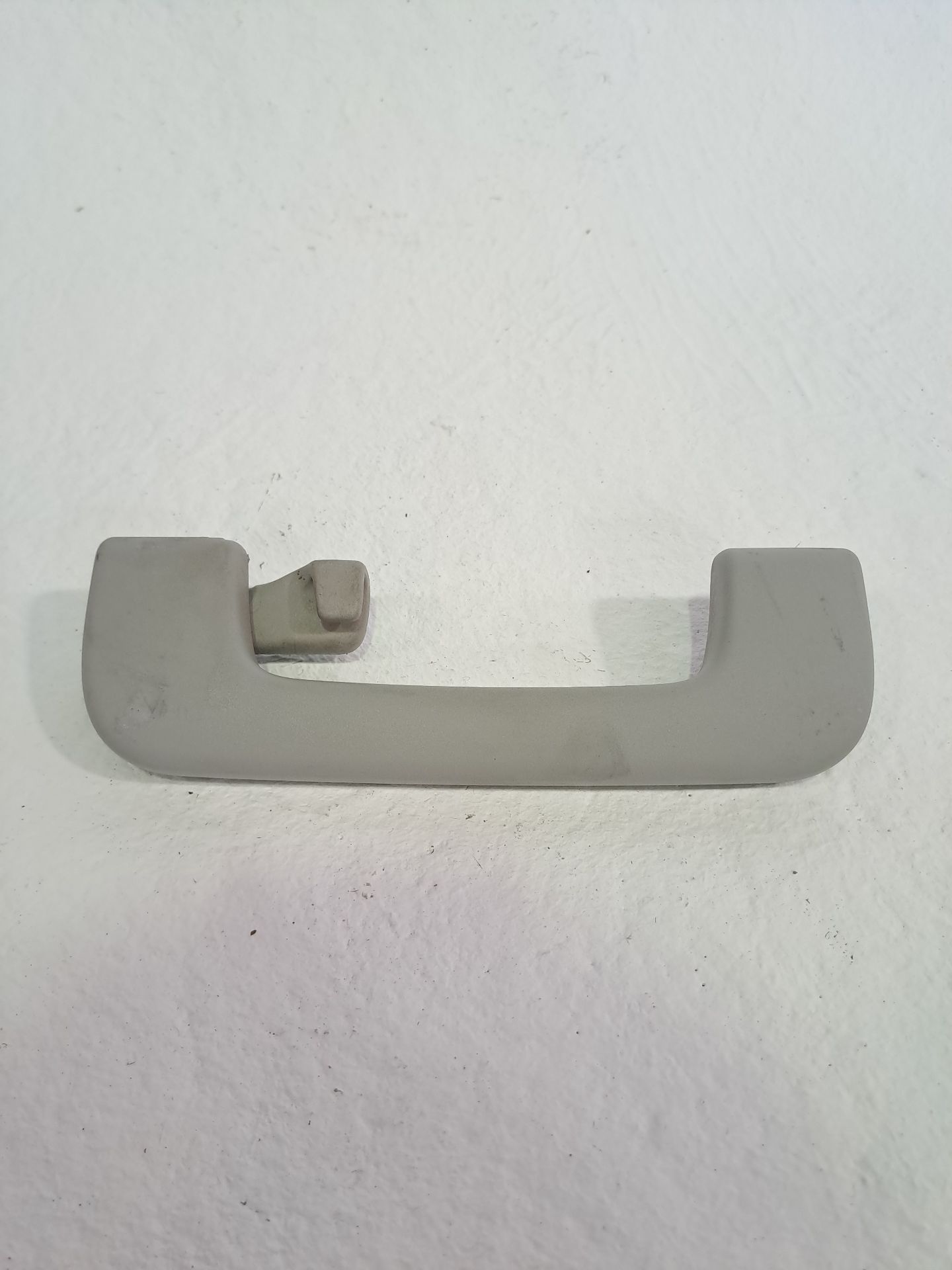 Pegas SEAT EXEO ST (3R5)(2009>)