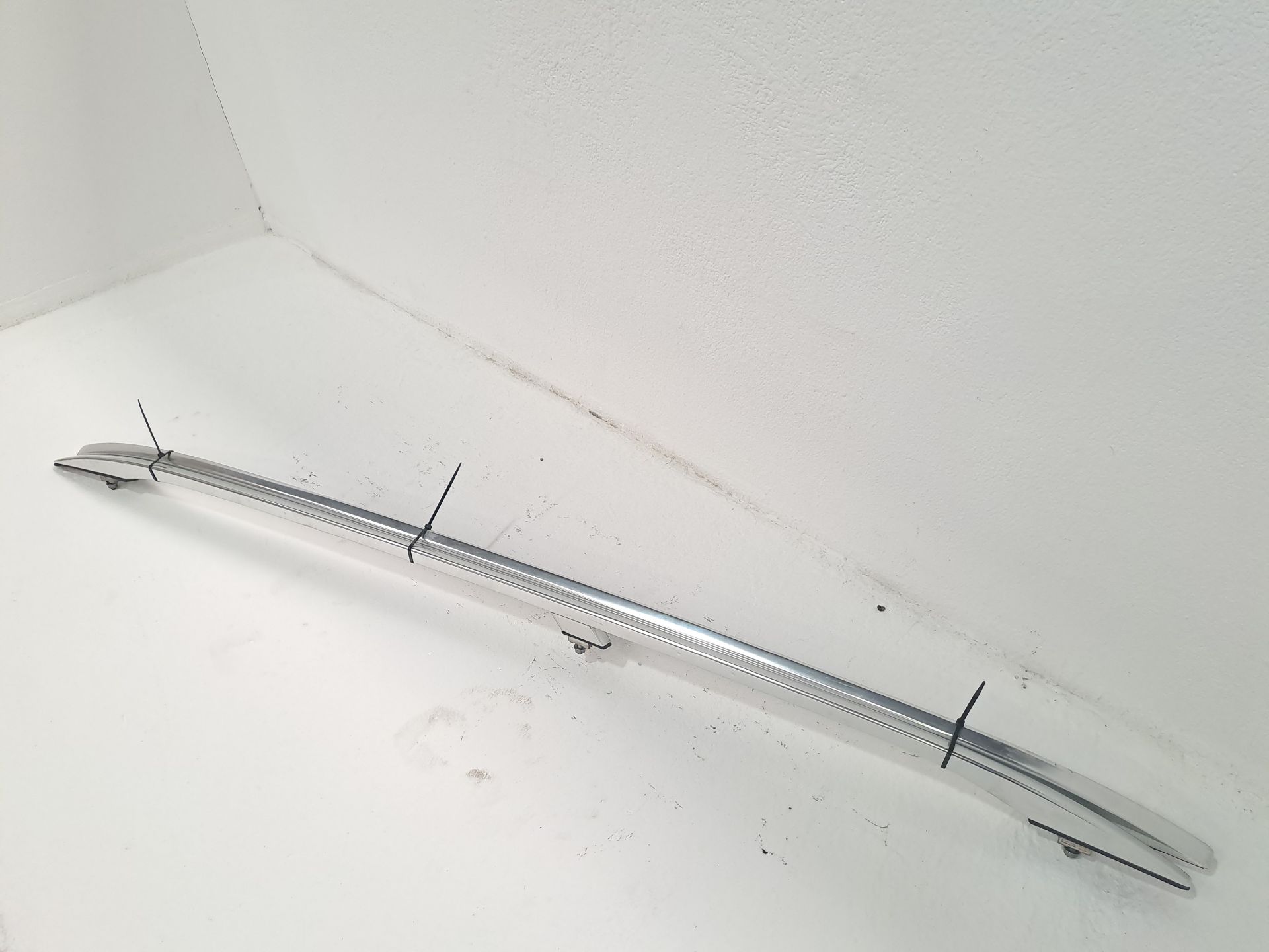 Barres de toit SEAT EXEO ST (3R5)(2009>)