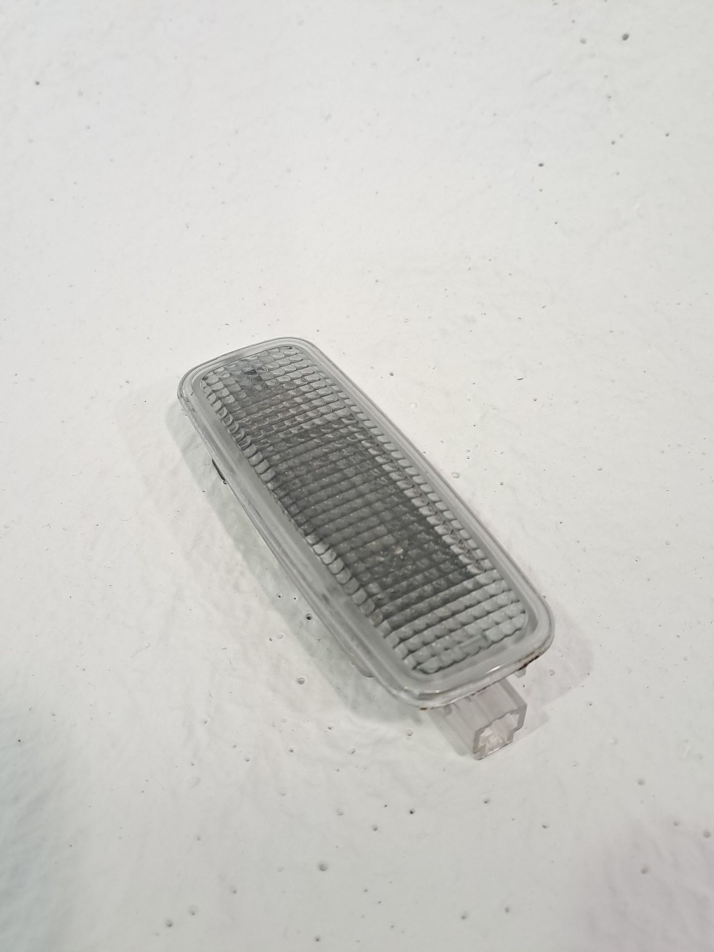Innenleuchte SEAT EXEO ST (3R5)(2009>)