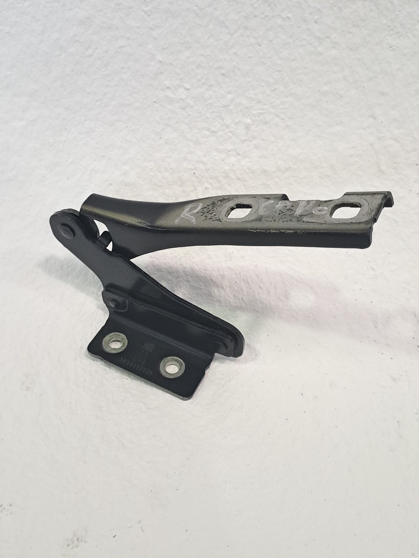 Autres SEAT EXEO ST (3R5)(2009>)
