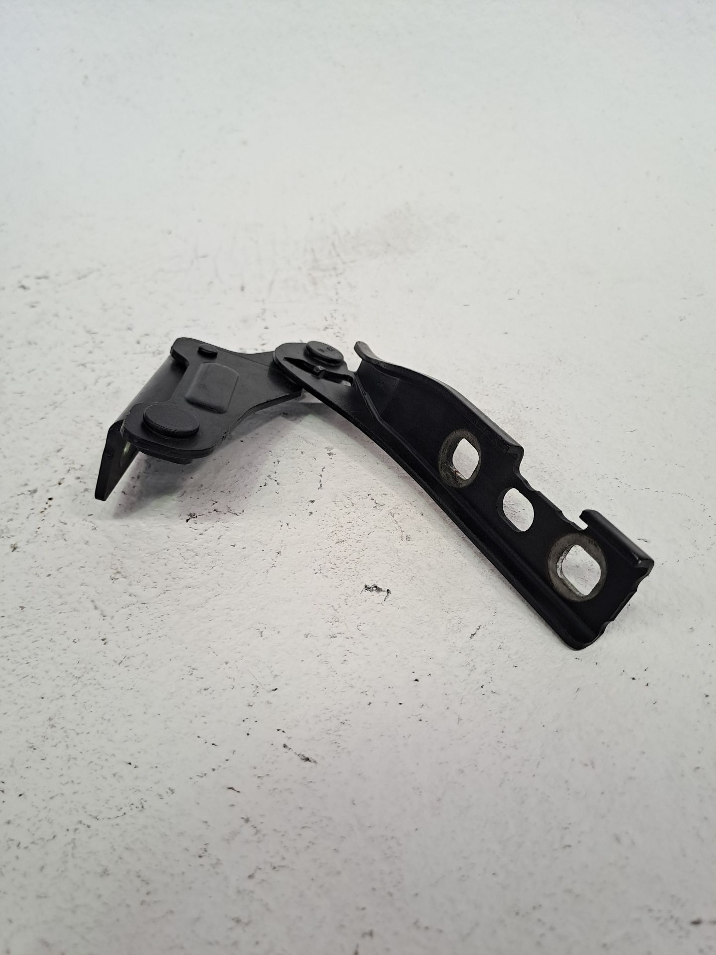 Autres SEAT EXEO ST (3R5)(2009>)