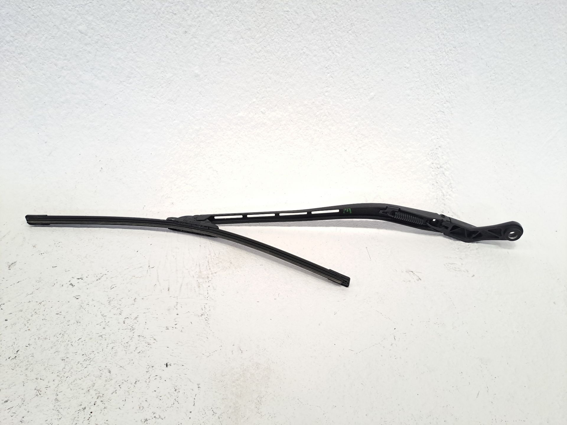 Wischerarm vorne rechts SEAT EXEO ST (3R5)(2009>)