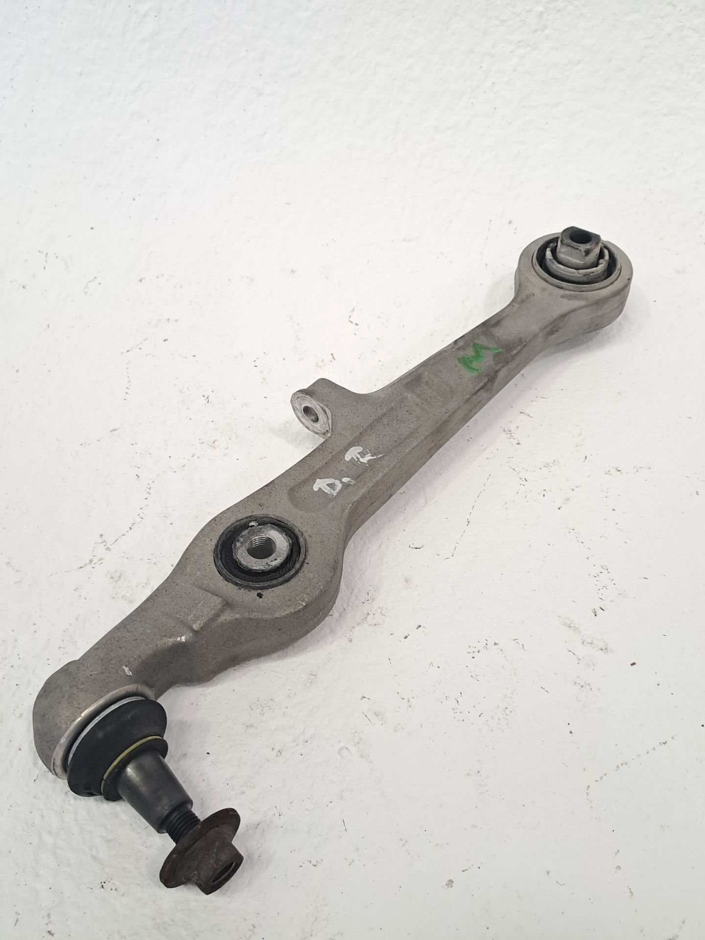 Front Right Lower Control Arm SEAT EXEO ST (3R5)(2009>)