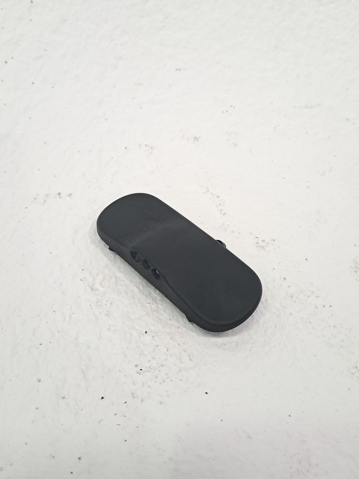 Autres SEAT EXEO ST (3R5)(2009>)