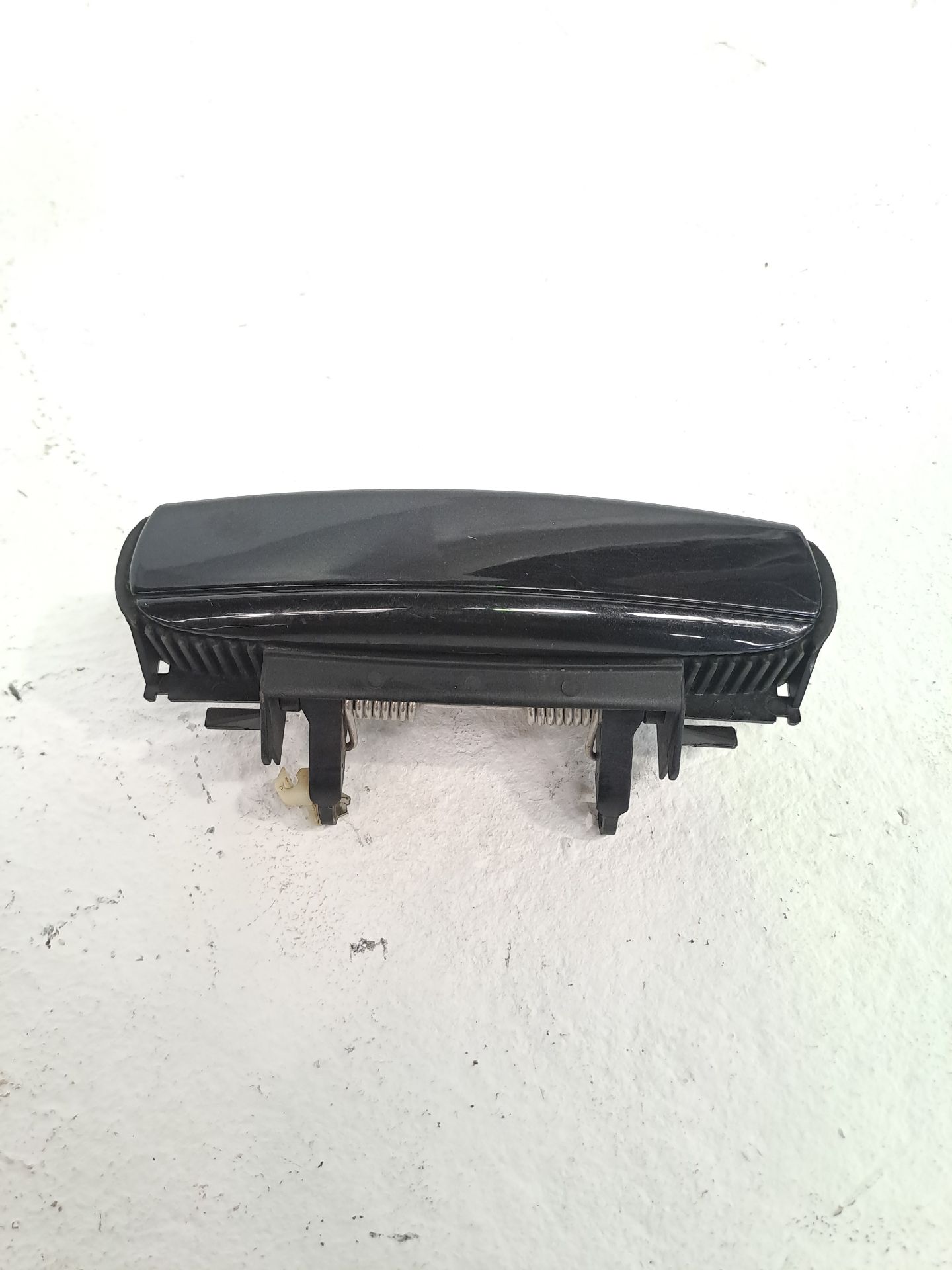 Außentürgriff hinten links SEAT EXEO ST (3R5)(2009>)