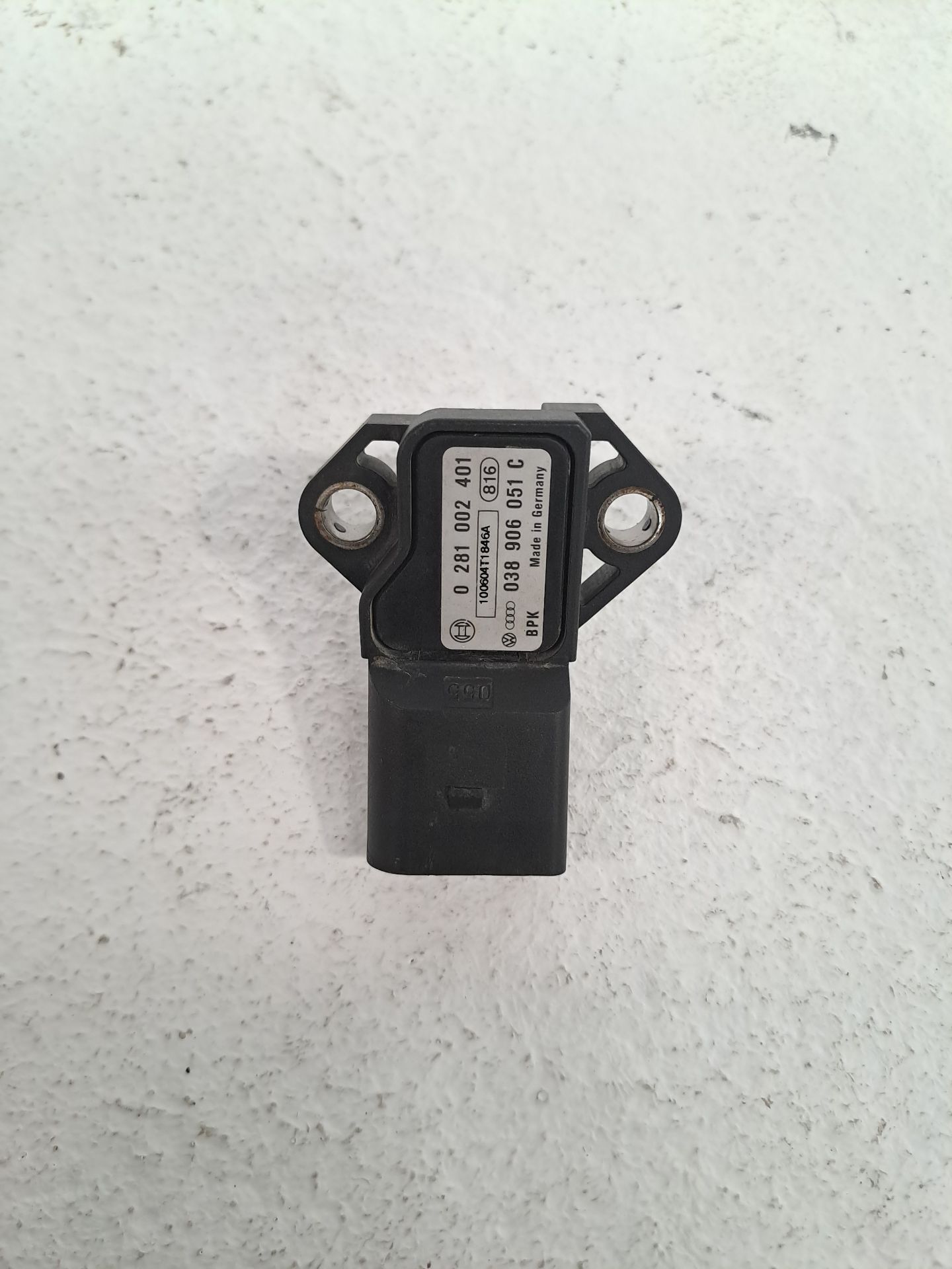 Autres SEAT EXEO ST (3R5)(2009>)