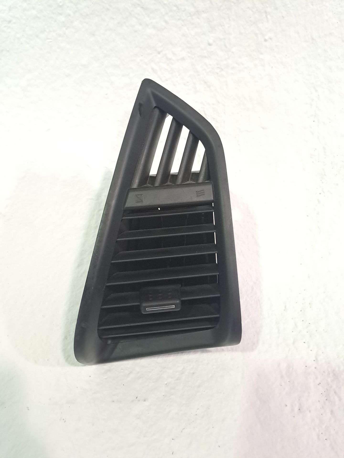 Sonstiges FORD ECOSPORT (CR6)
