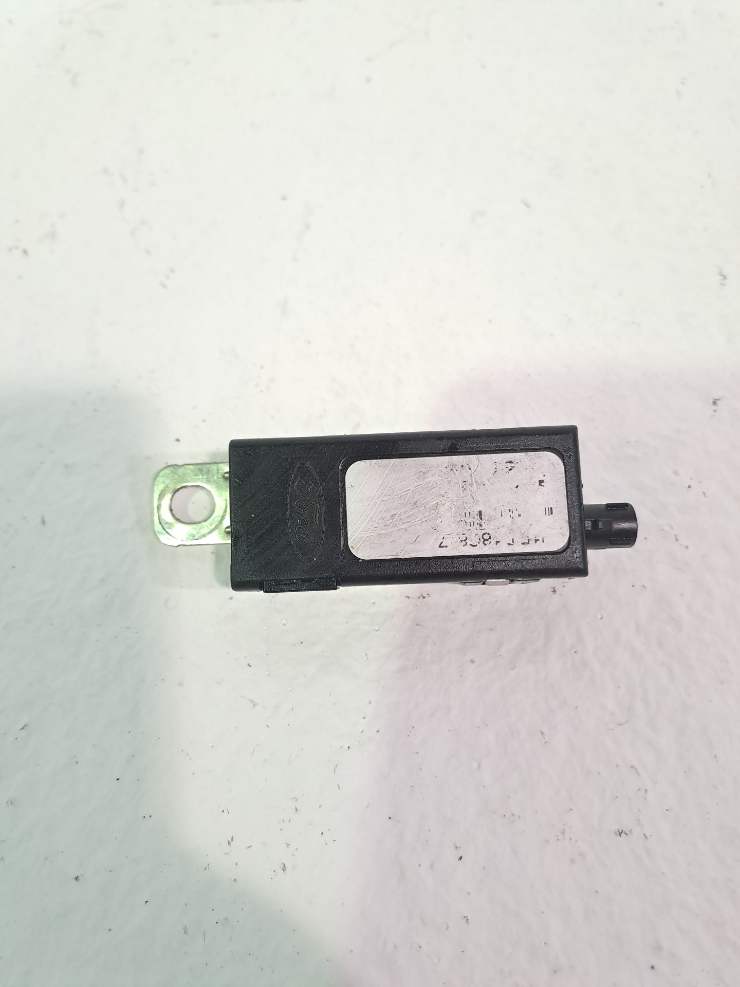 Antenne FORD ECOSPORT (CR6)