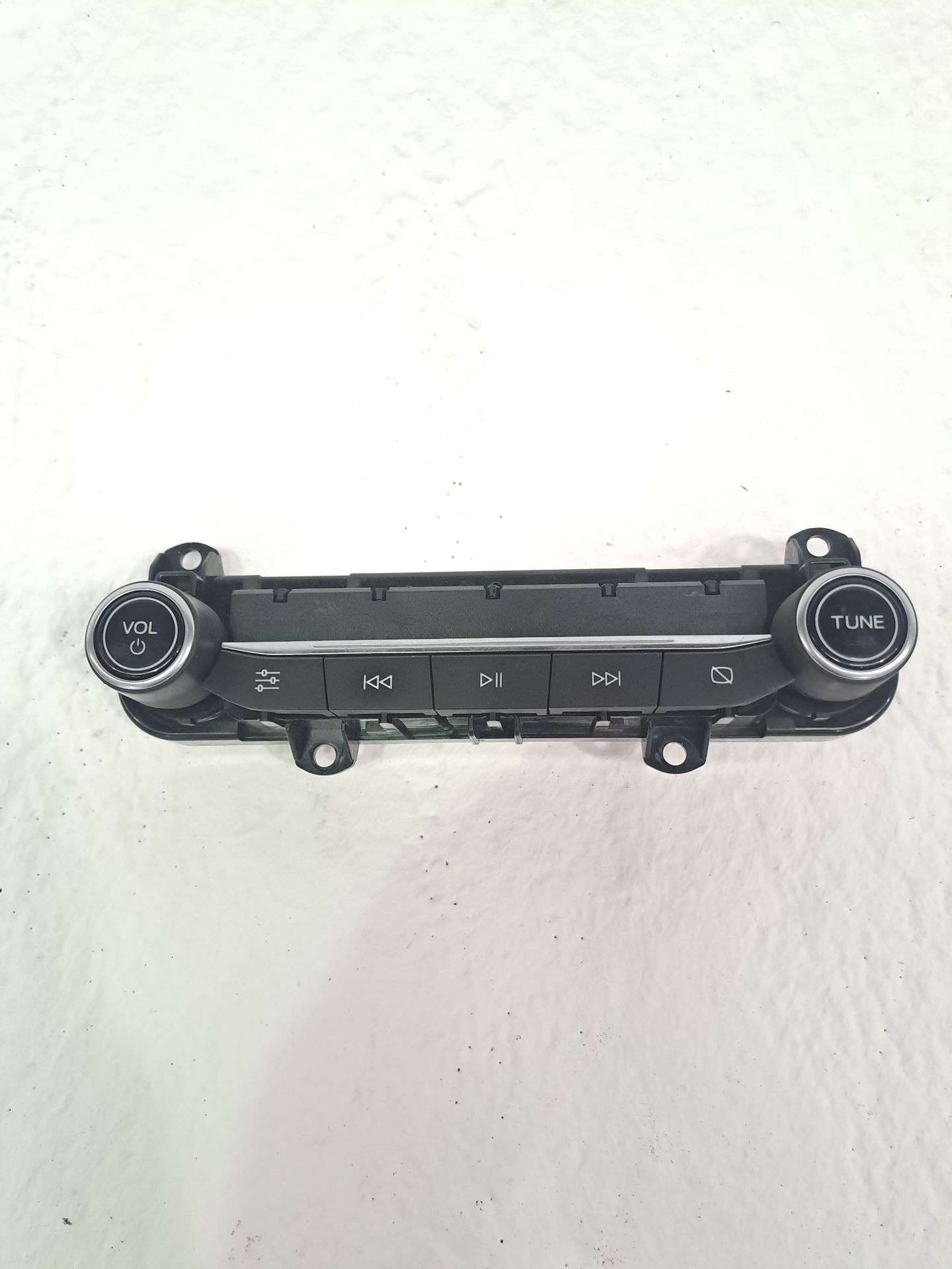 Comando multifunzione FORD ECOSPORT (CR6)