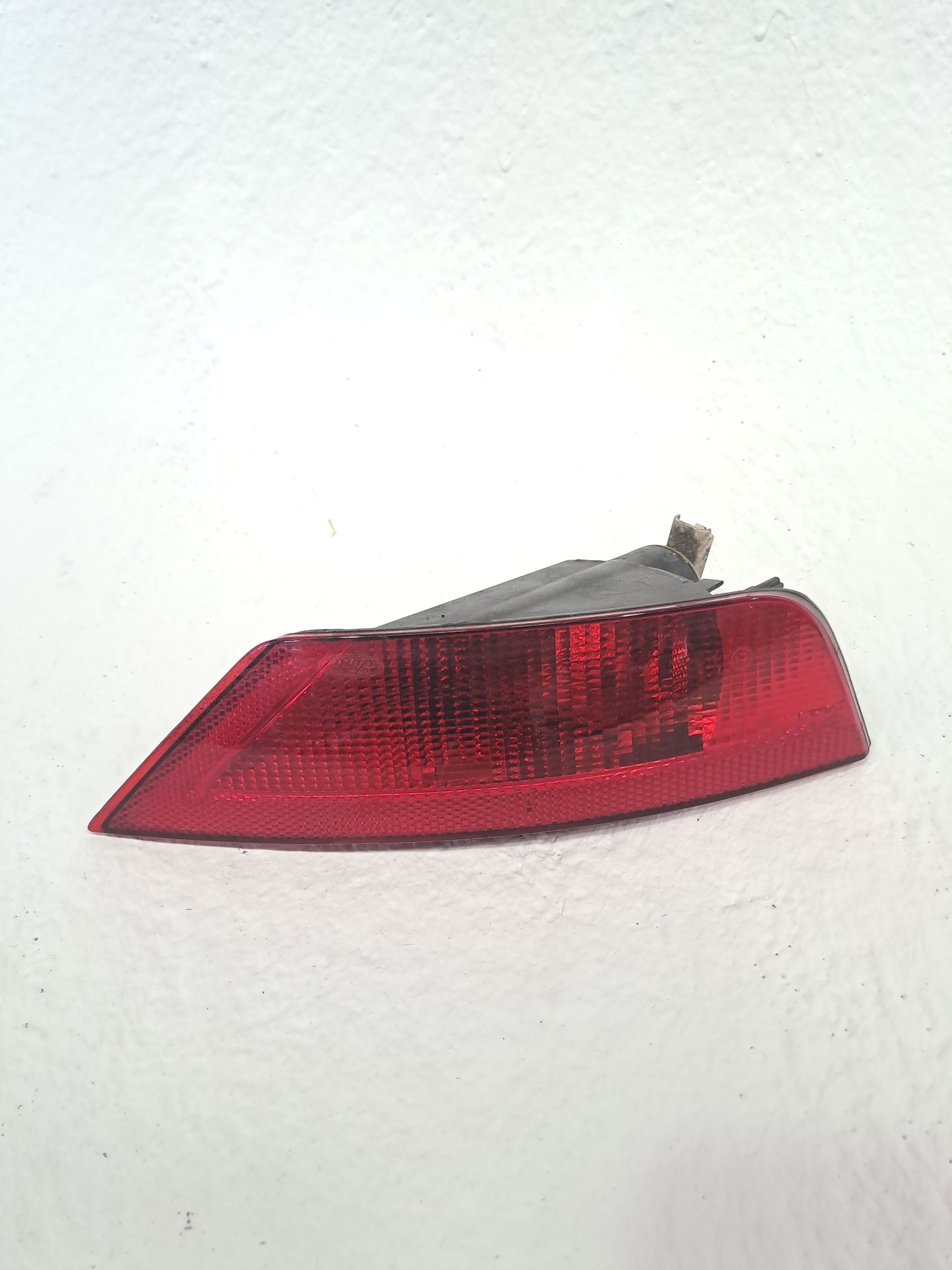 Rear Left Bumper Light FORD ECOSPORT (CR6)