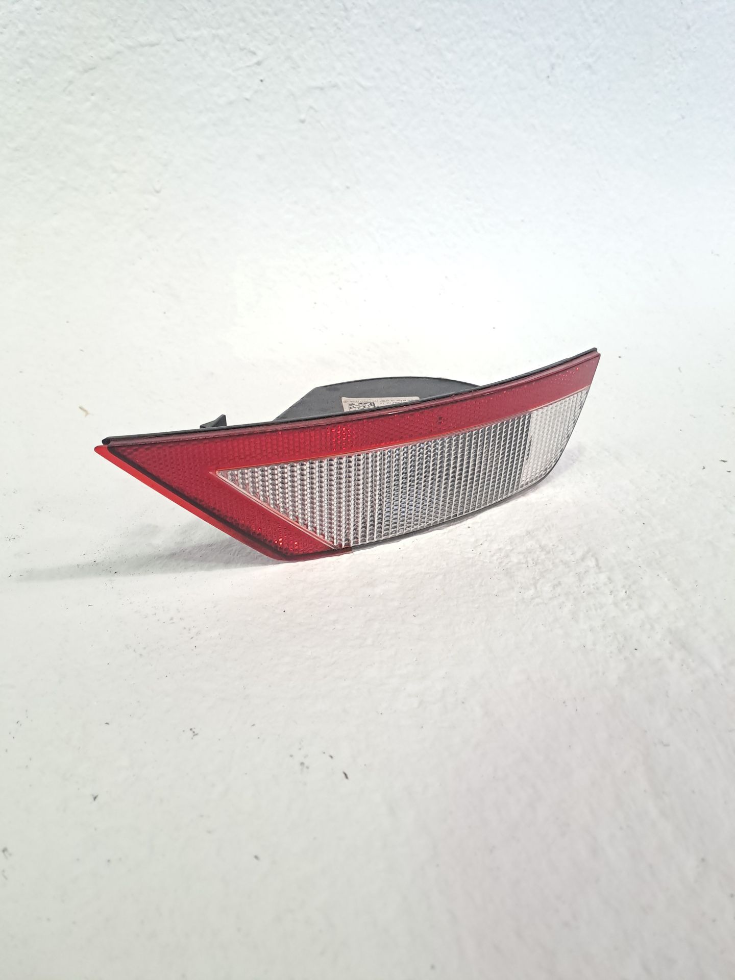 Rear Right Bumper Light FORD ECOSPORT (CR6)