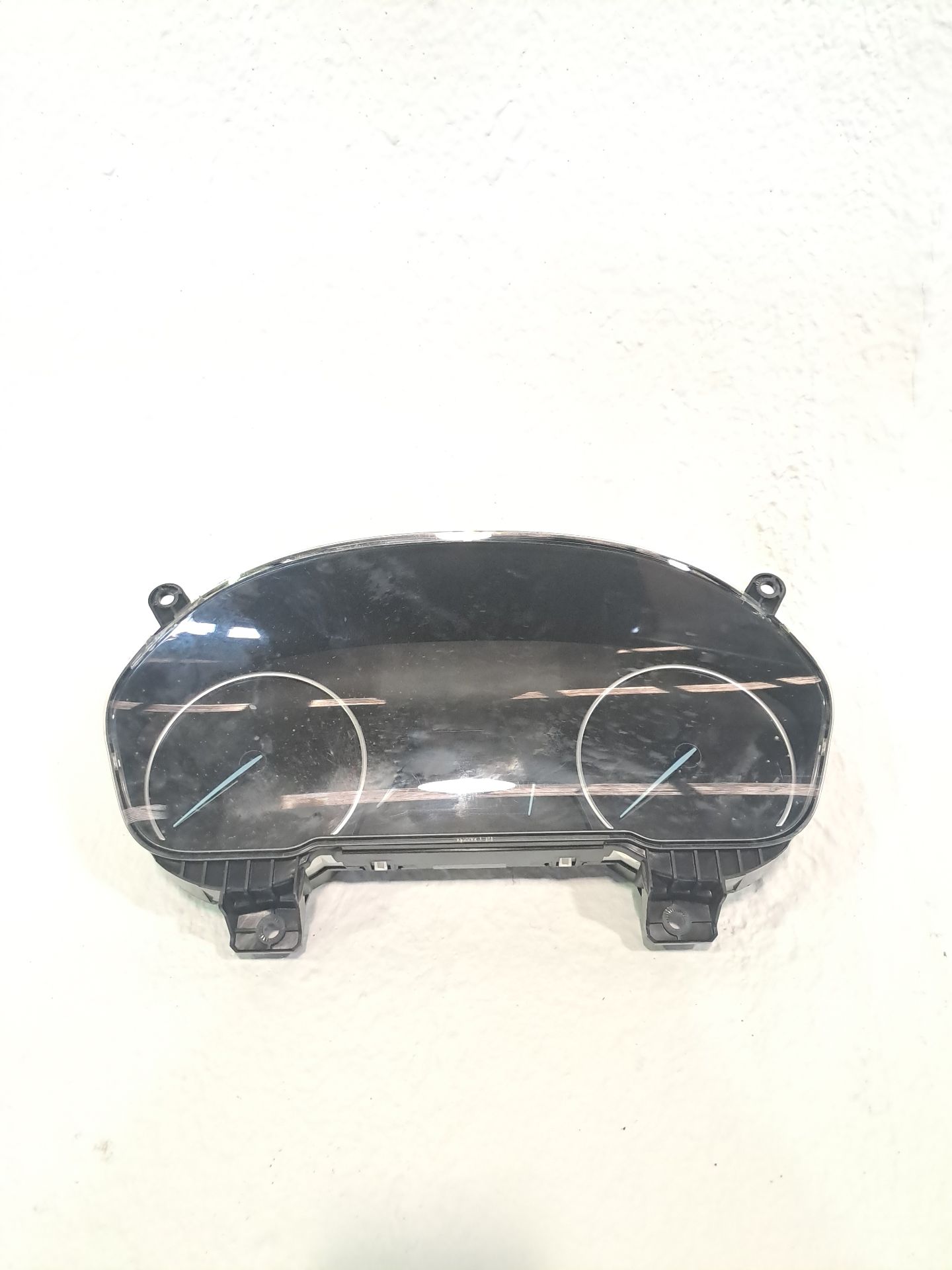 Kombiinstrument FORD ECOSPORT (CR6)