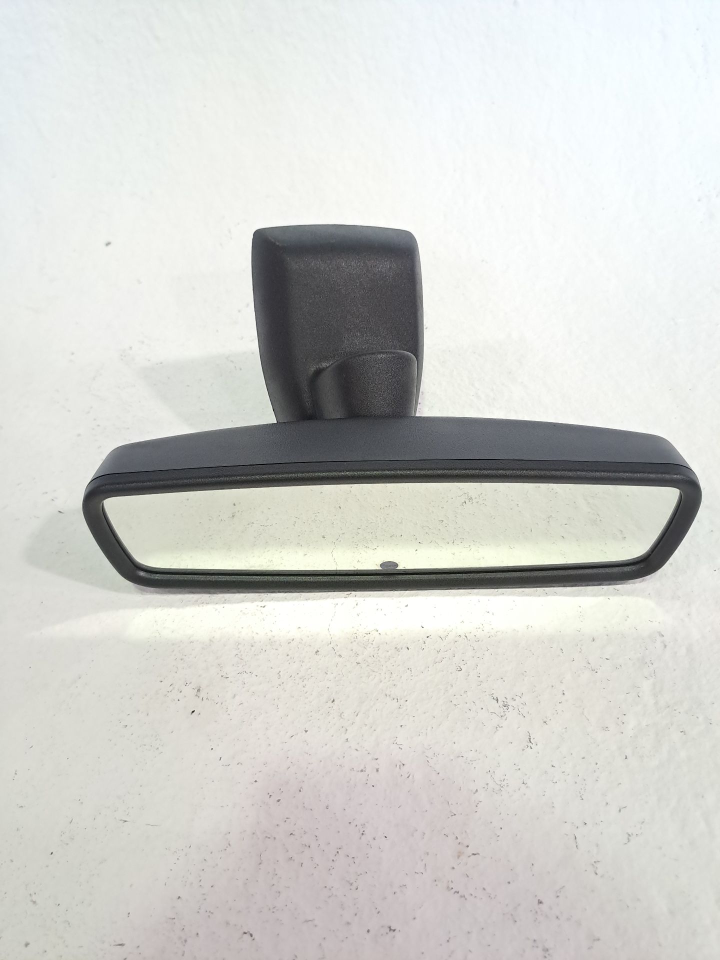 Interior mirror FORD ECOSPORT (CR6)