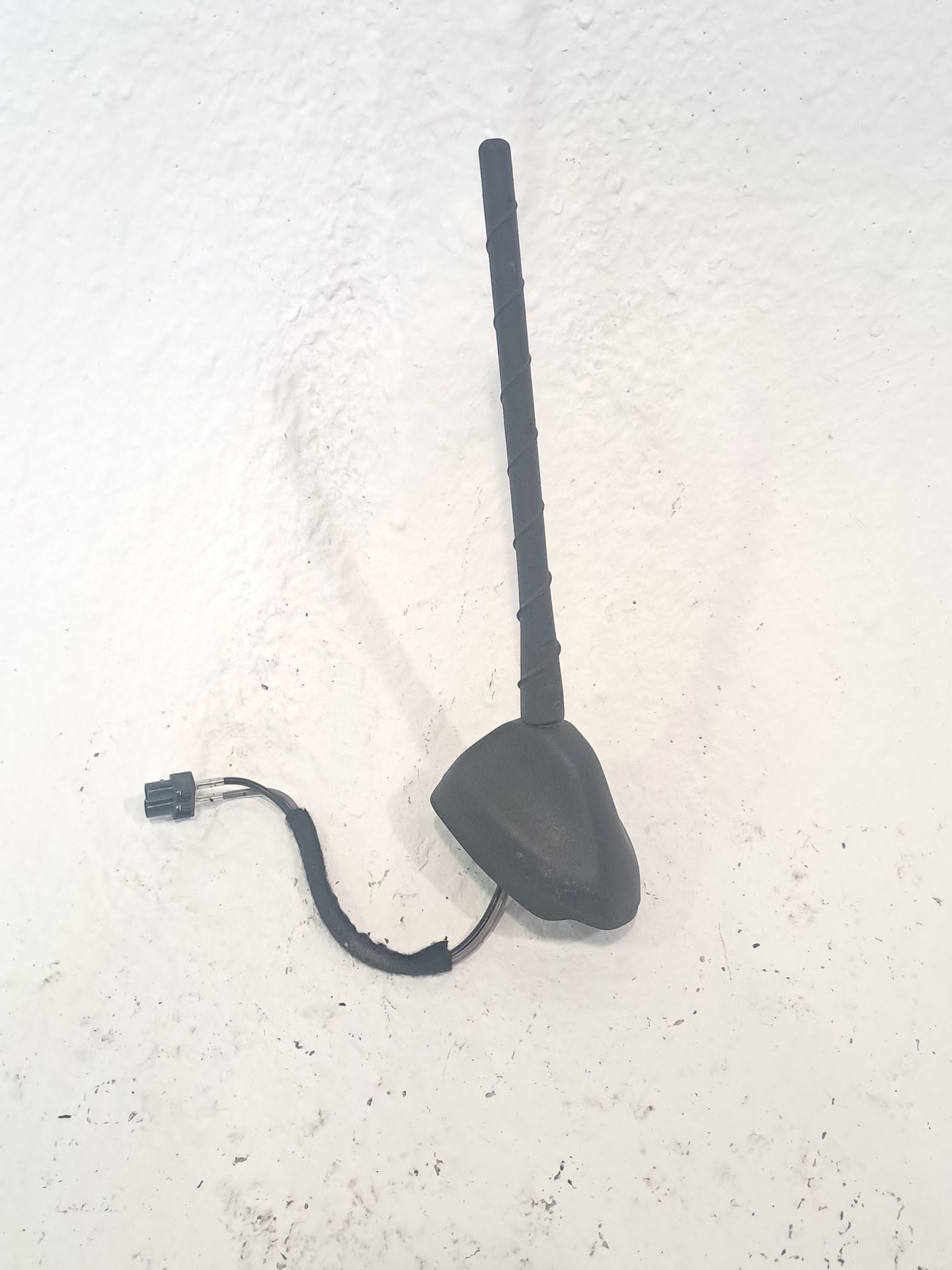 Antenne FORD ECOSPORT (CR6)