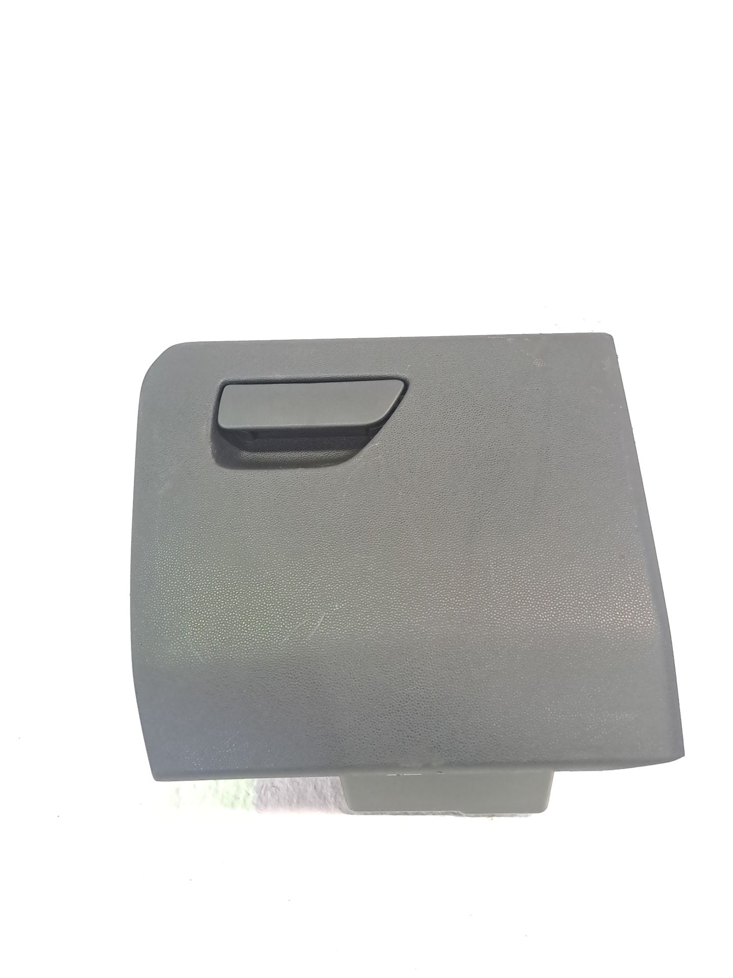Handschuhfach FORD ECOSPORT (CR6)