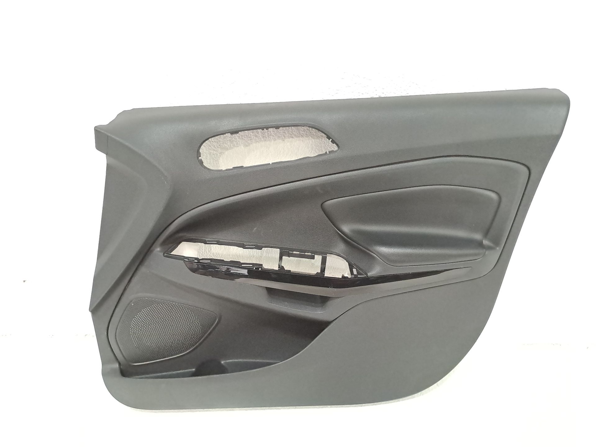 Front Right Door Trim Panel FORD ECOSPORT (CR6)