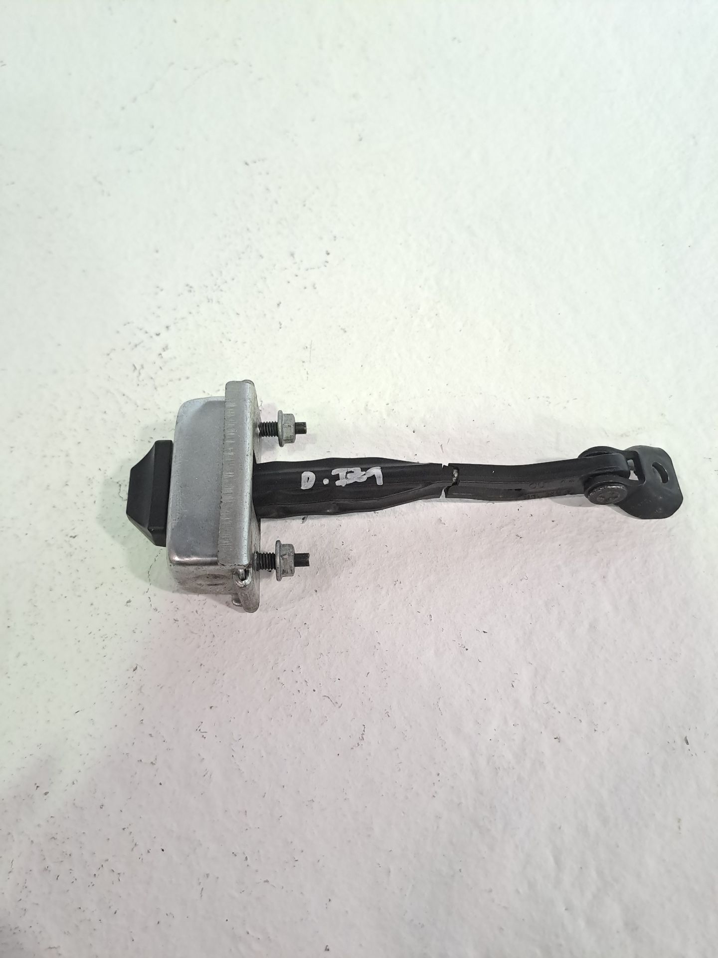 Sonstiges FORD ECOSPORT (CR6)
