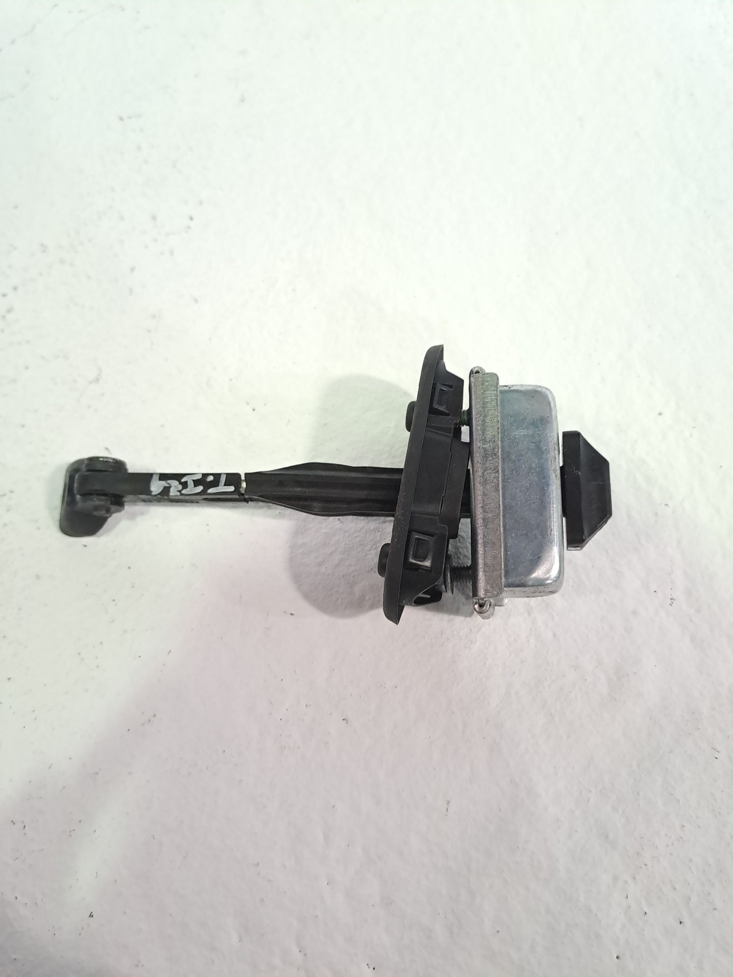 Sonstiges FORD ECOSPORT (CR6)