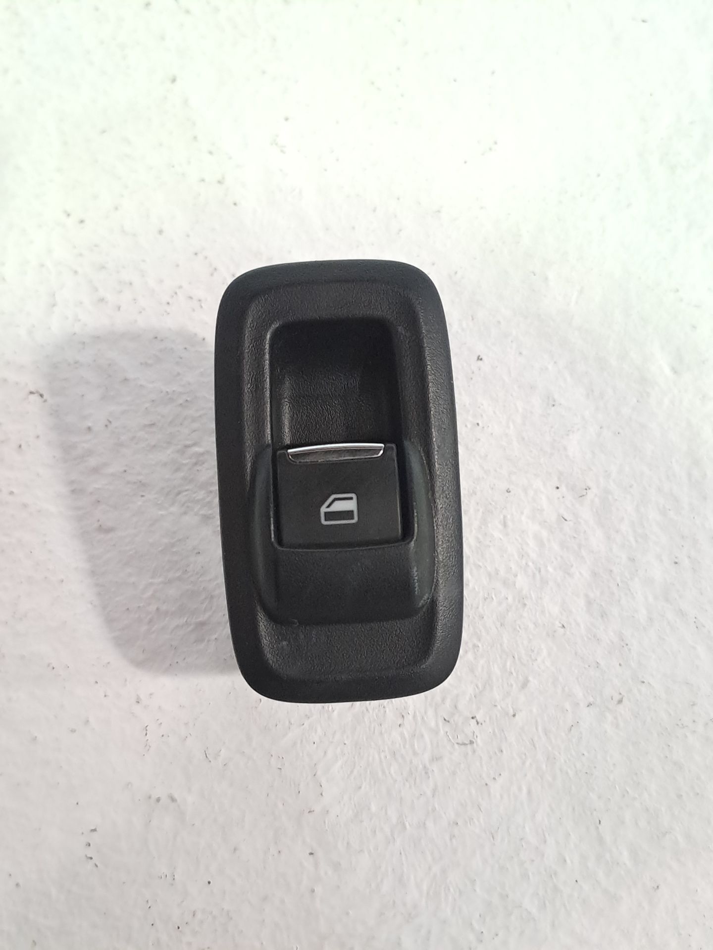 Rear Right Window Switch FORD ECOSPORT (CR6)