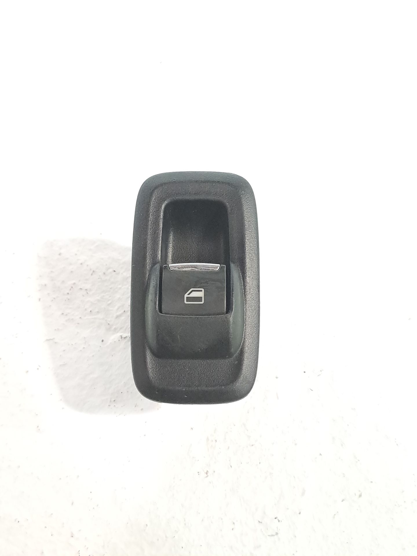 Comando vidro elétrico traseiro esquerdo FORD ECOSPORT (CR6)