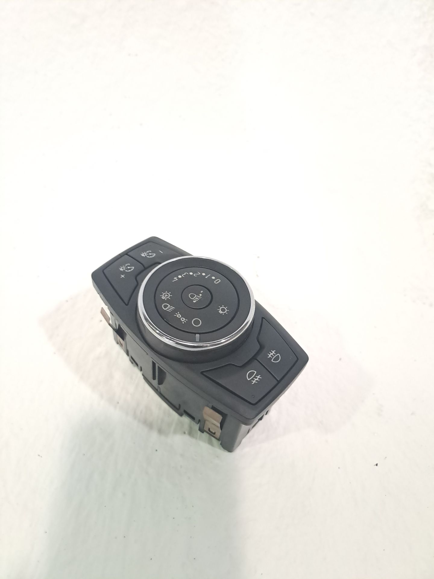 Lichtschalter FORD ECOSPORT (CR6)