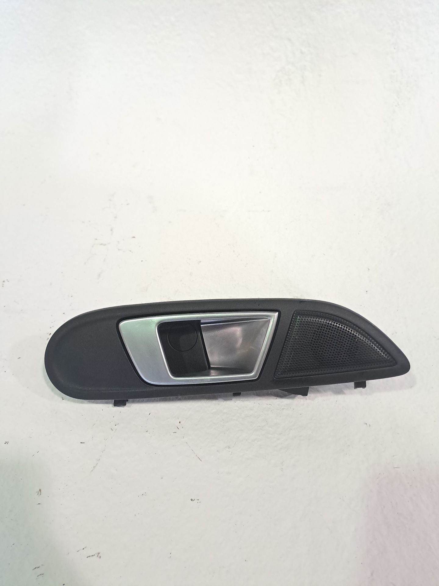 Front Right Interior Door Handle FORD ECOSPORT (CR6)