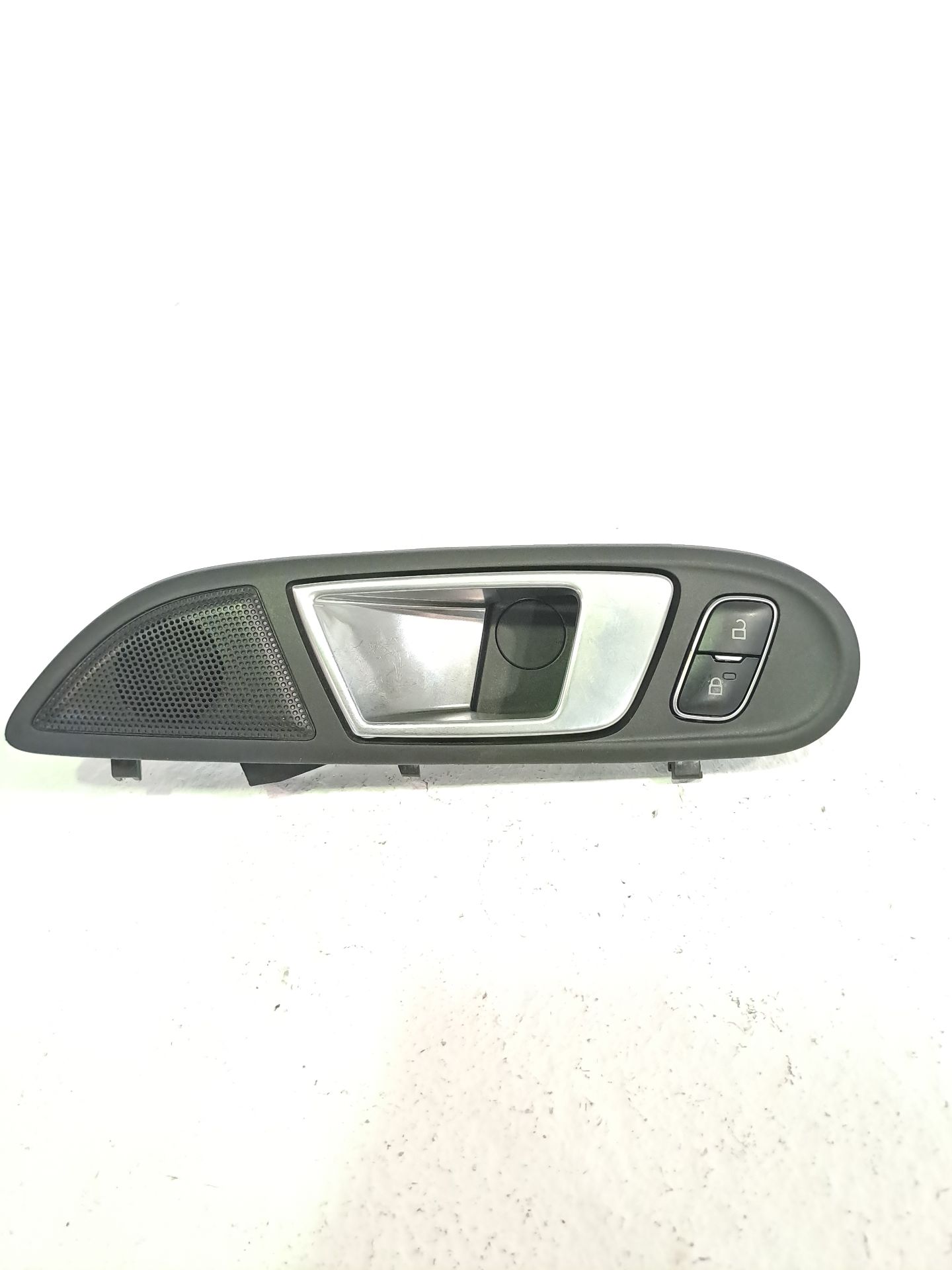 Front Left Interior Door Handle FORD ECOSPORT (CR6)