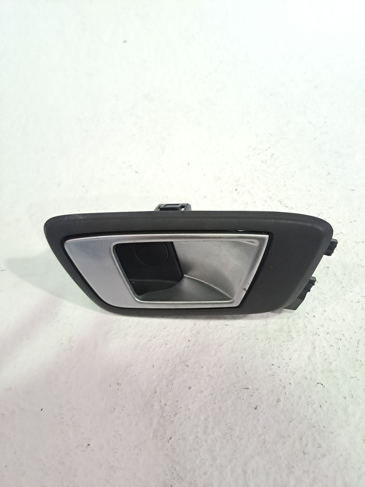 Rear Right Interior Door Handle FORD ECOSPORT (CR6)