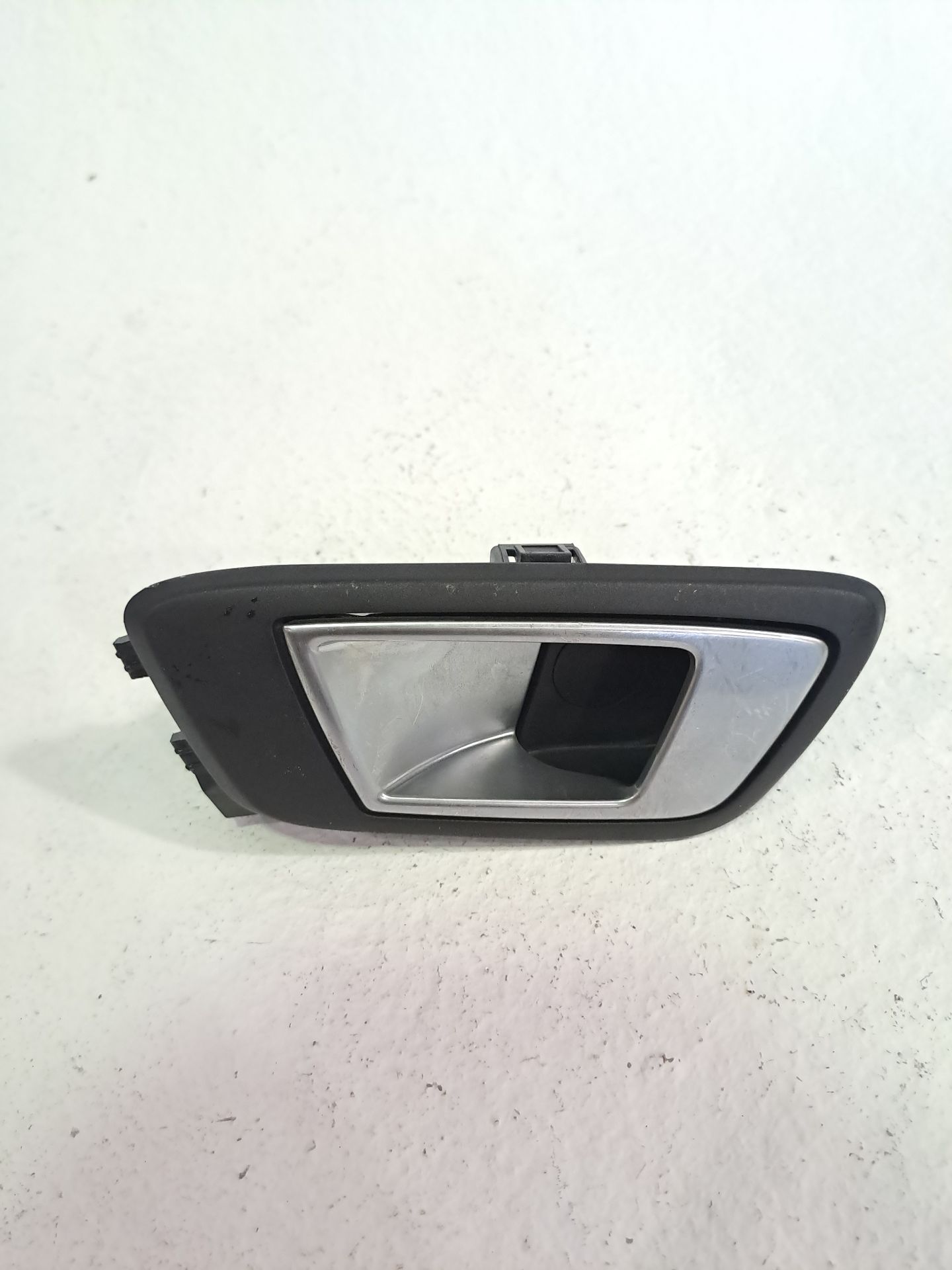Rear Left Interior Door Handle FORD ECOSPORT (CR6)