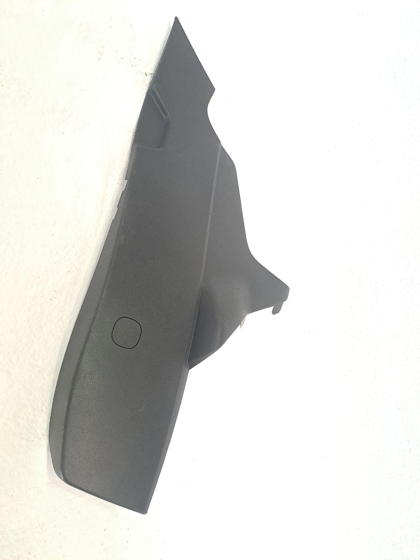 Moldura interior FORD ECOSPORT (CR6)