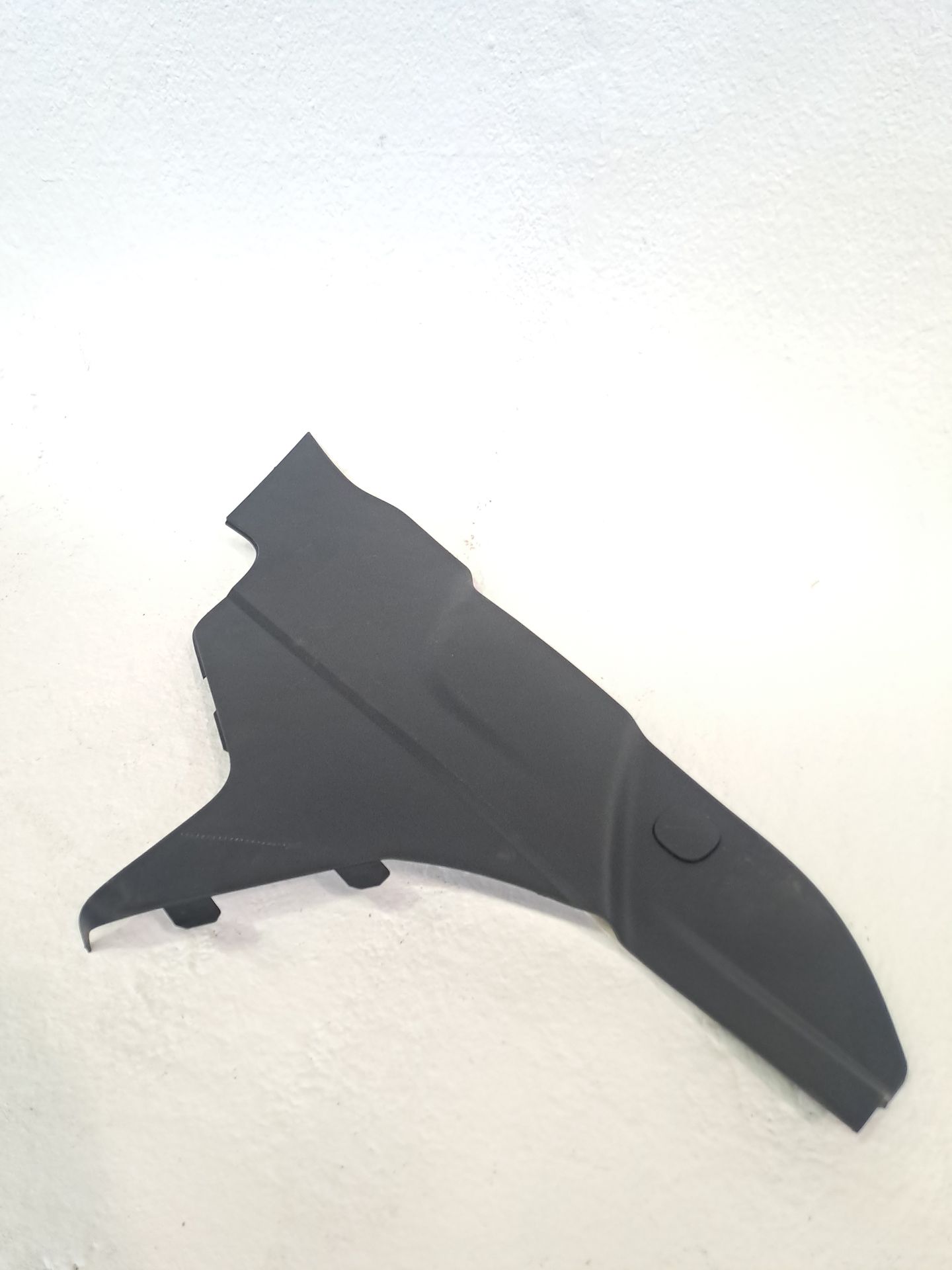 Moldura interior FORD ECOSPORT (CR6)