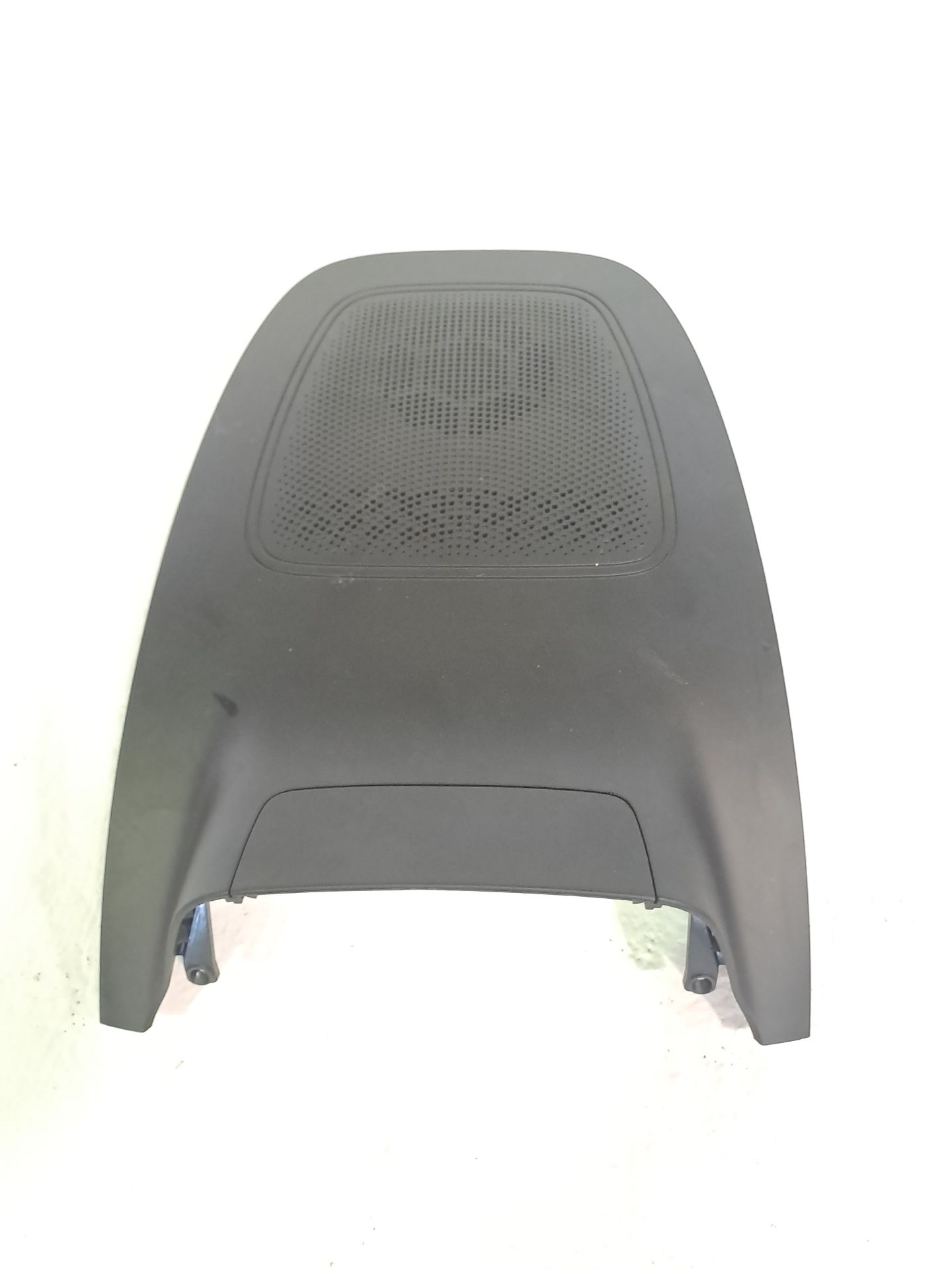 Moldura interior FORD ECOSPORT (CR6)