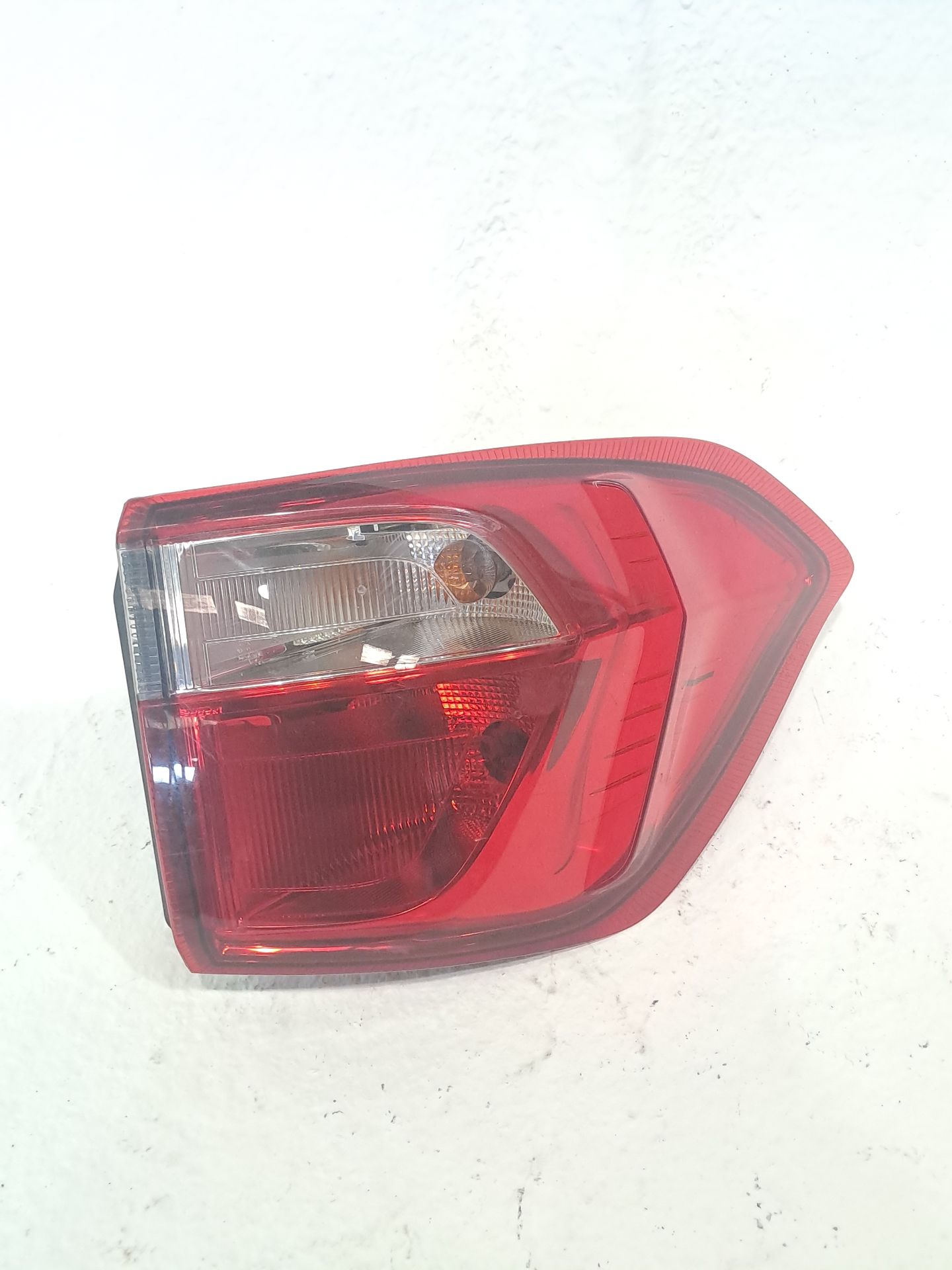Rear Light Right FORD ECOSPORT (CR6)
