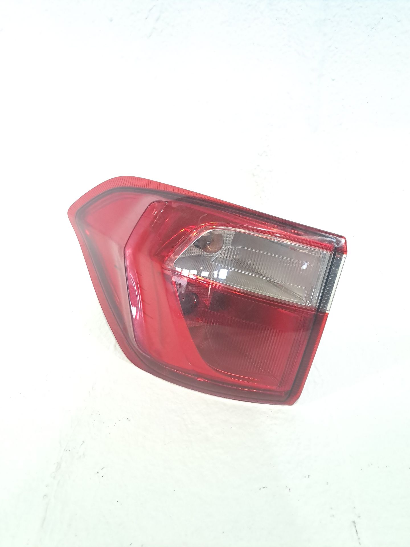 Rear Light Left FORD ECOSPORT (CR6)