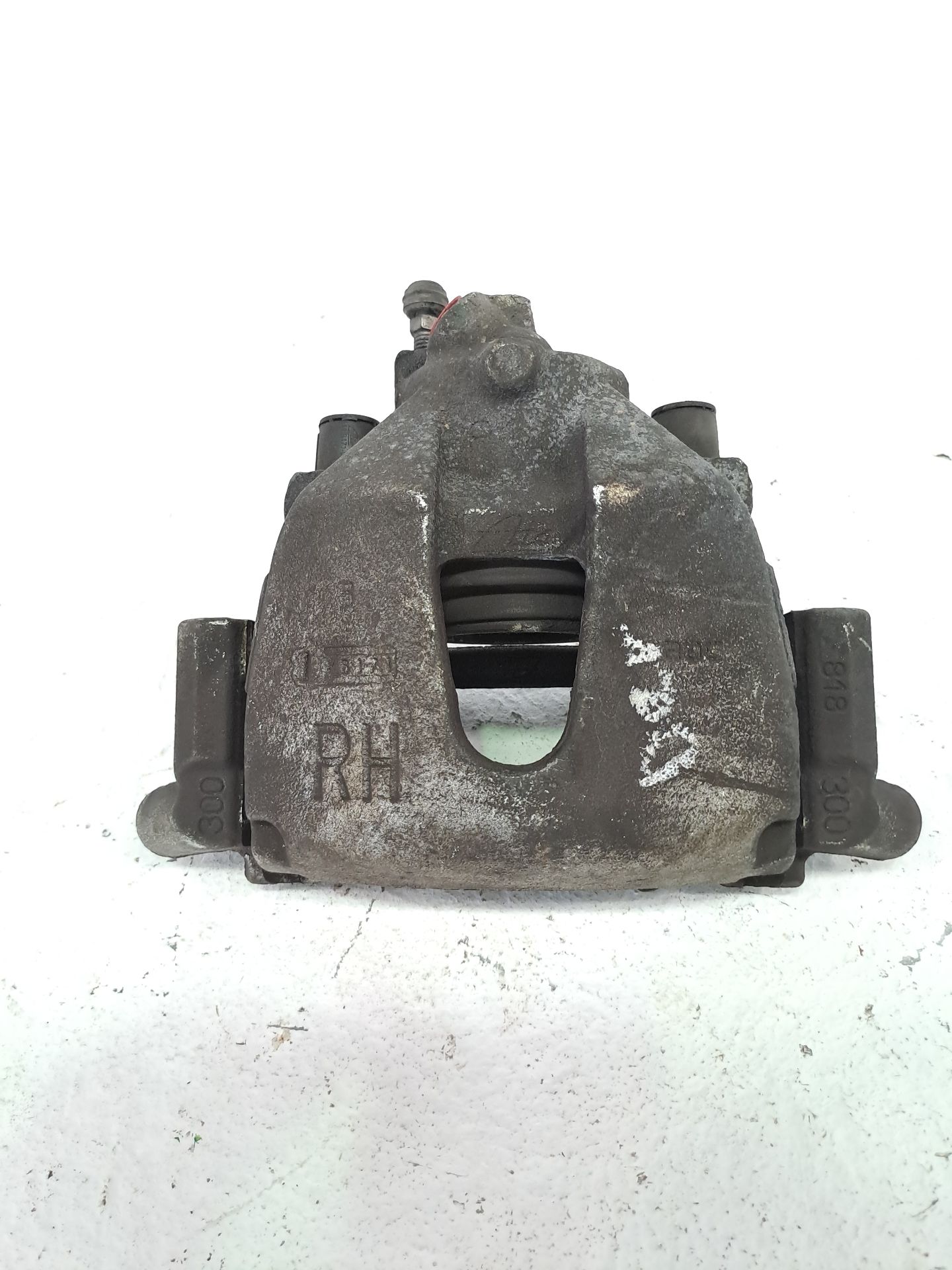 Sonstiges FORD ECOSPORT (CR6)