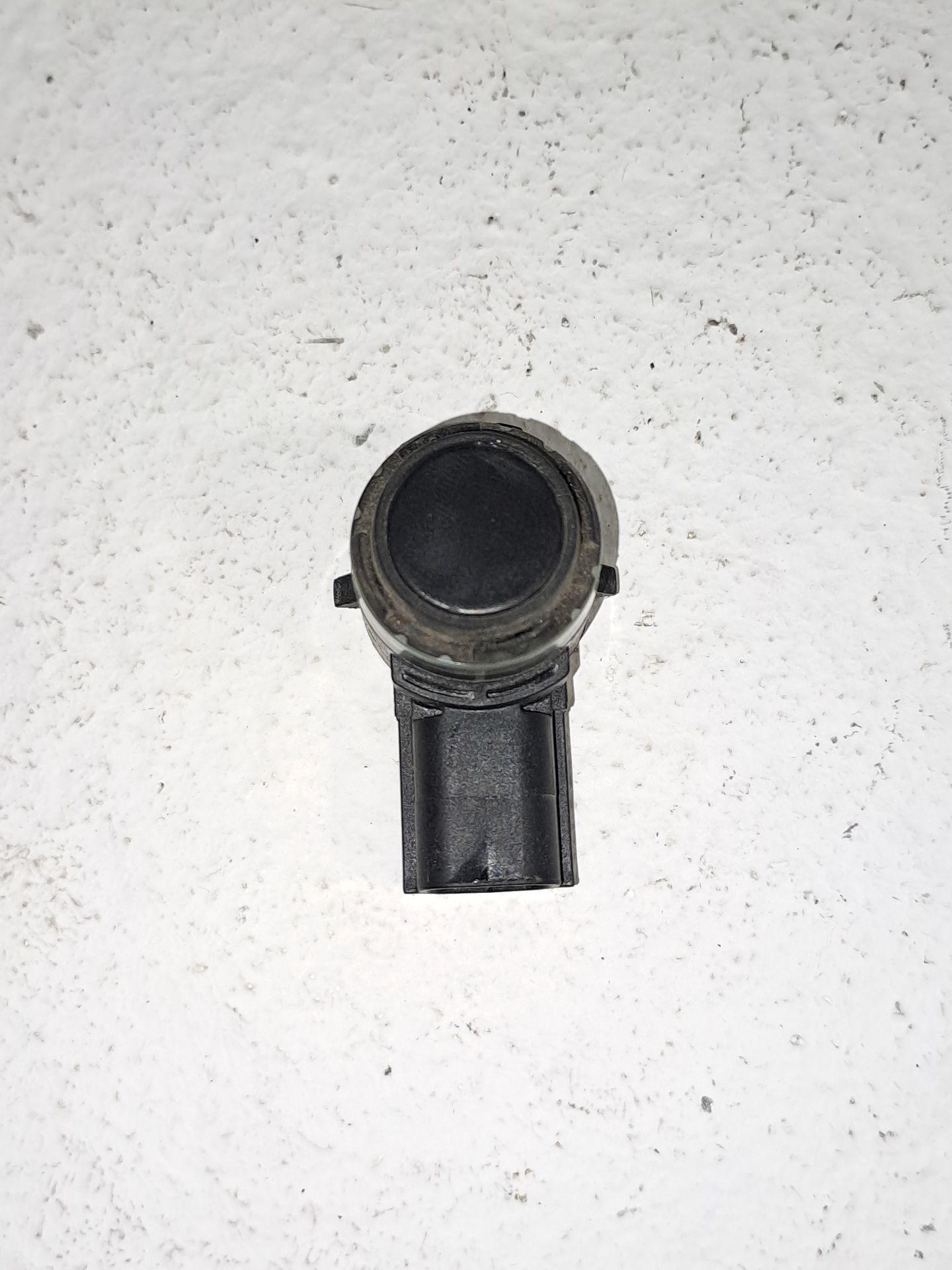 Parksensor FORD ECOSPORT (CR6)