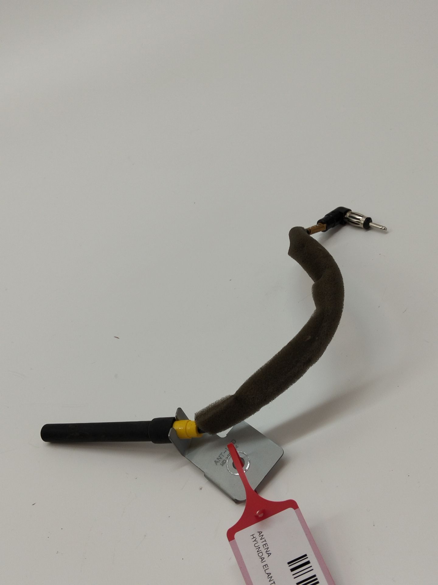 Antenne HYUNDAI ELANTRA (MD)