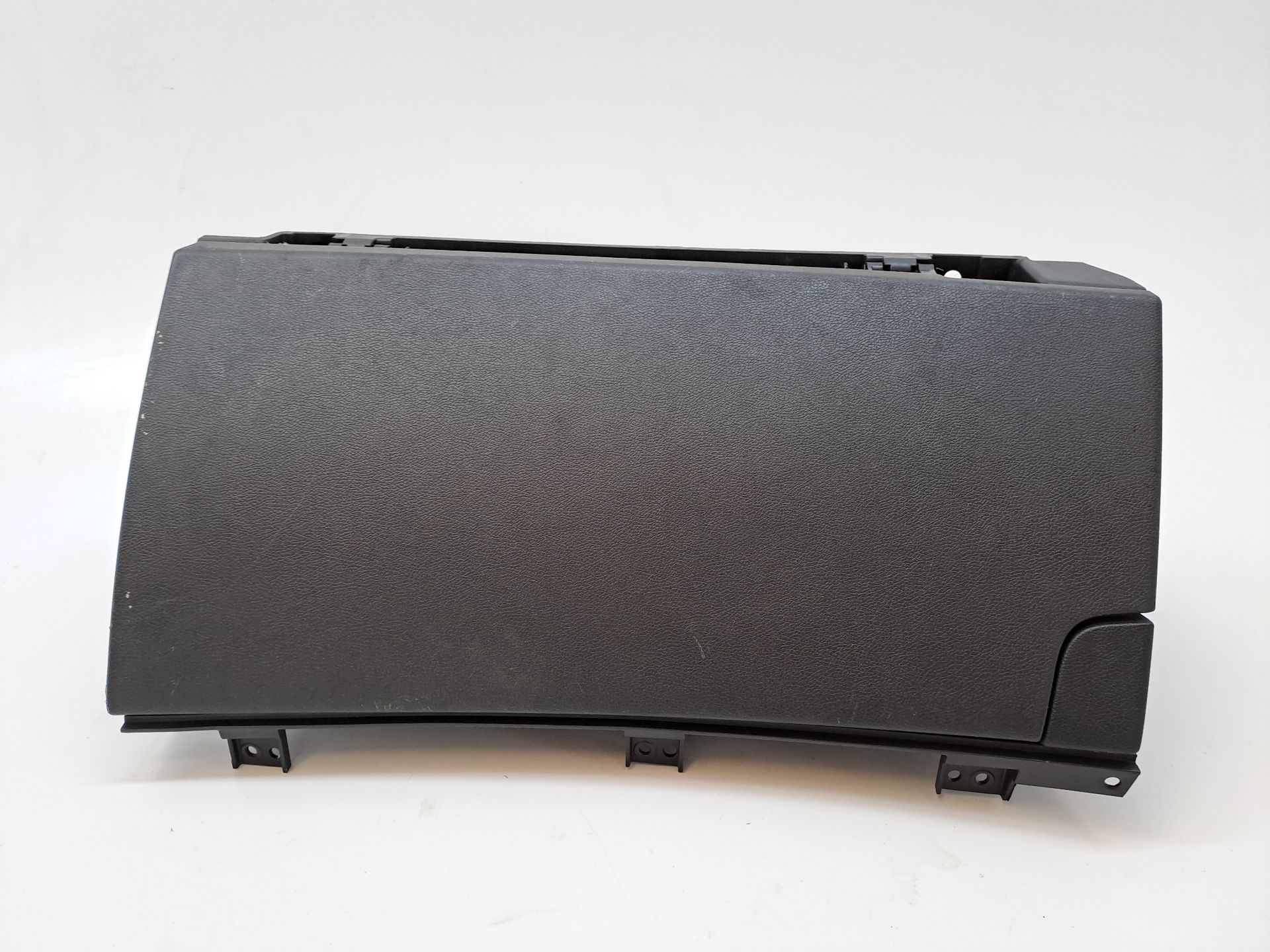 Boîte à gants HYUNDAI ELANTRA (MD)
