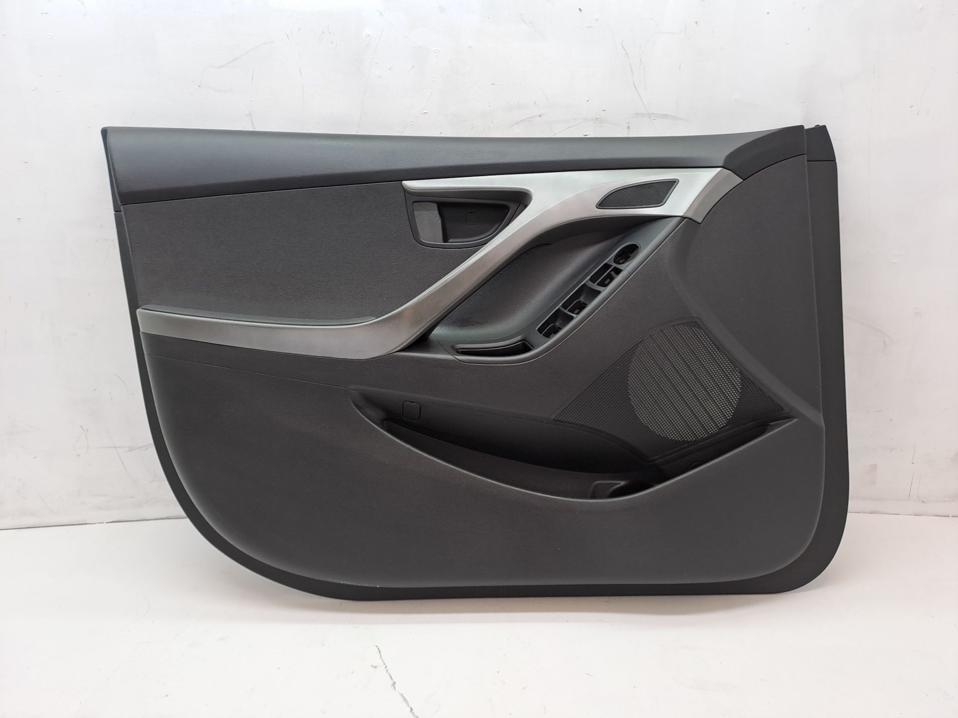 Others HYUNDAI ELANTRA (MD)